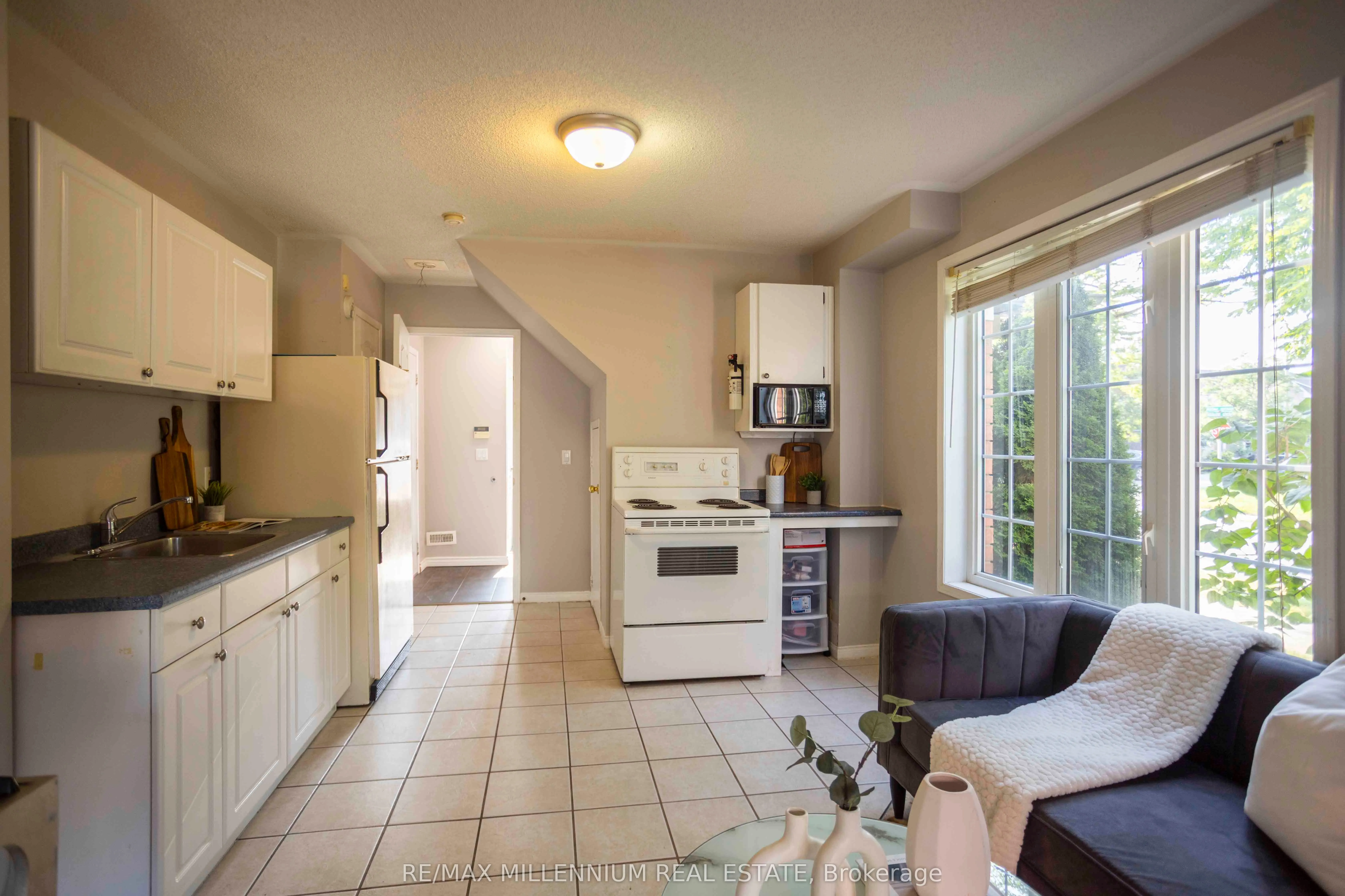142 Millcliff Circle