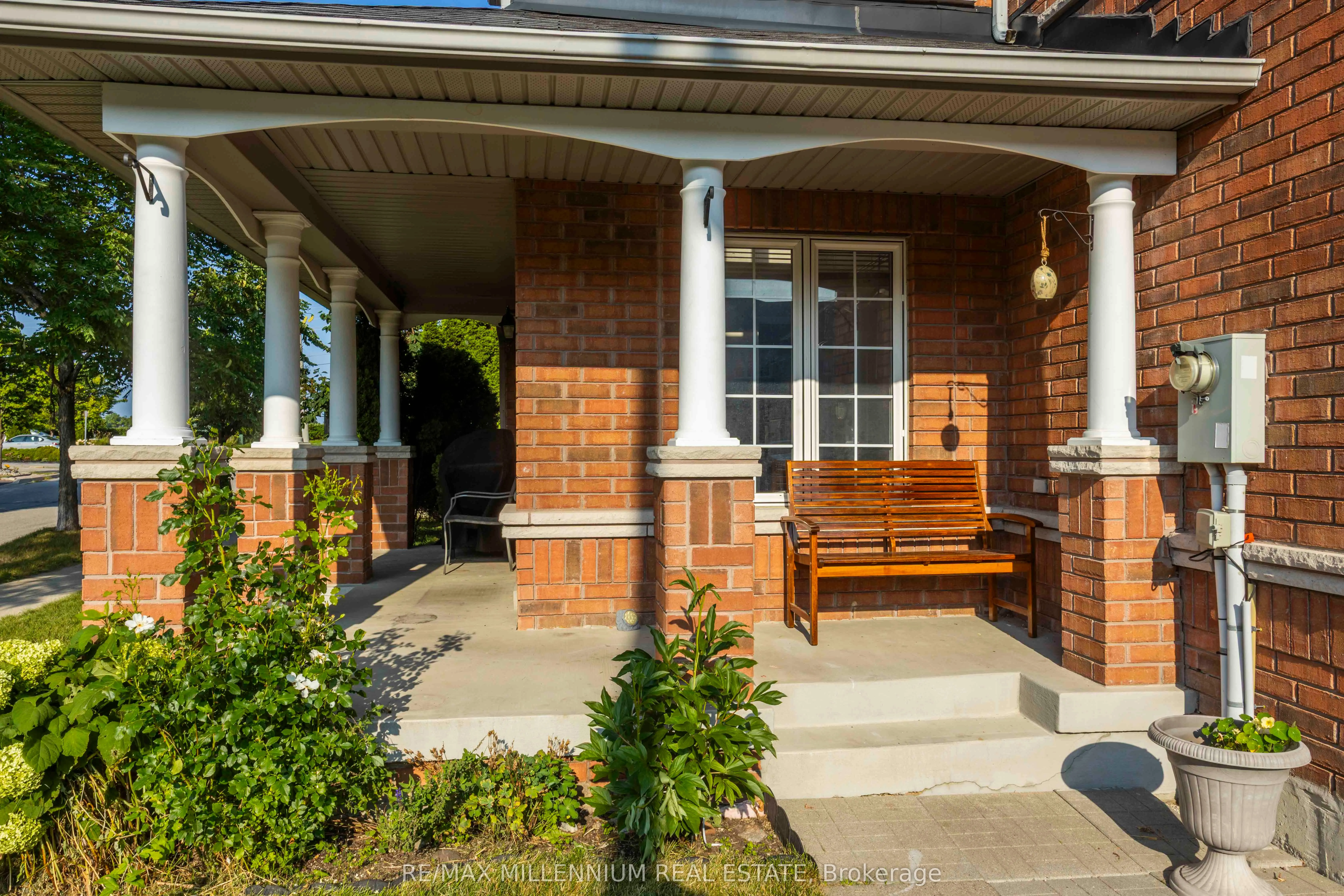 142 Millcliff Circle