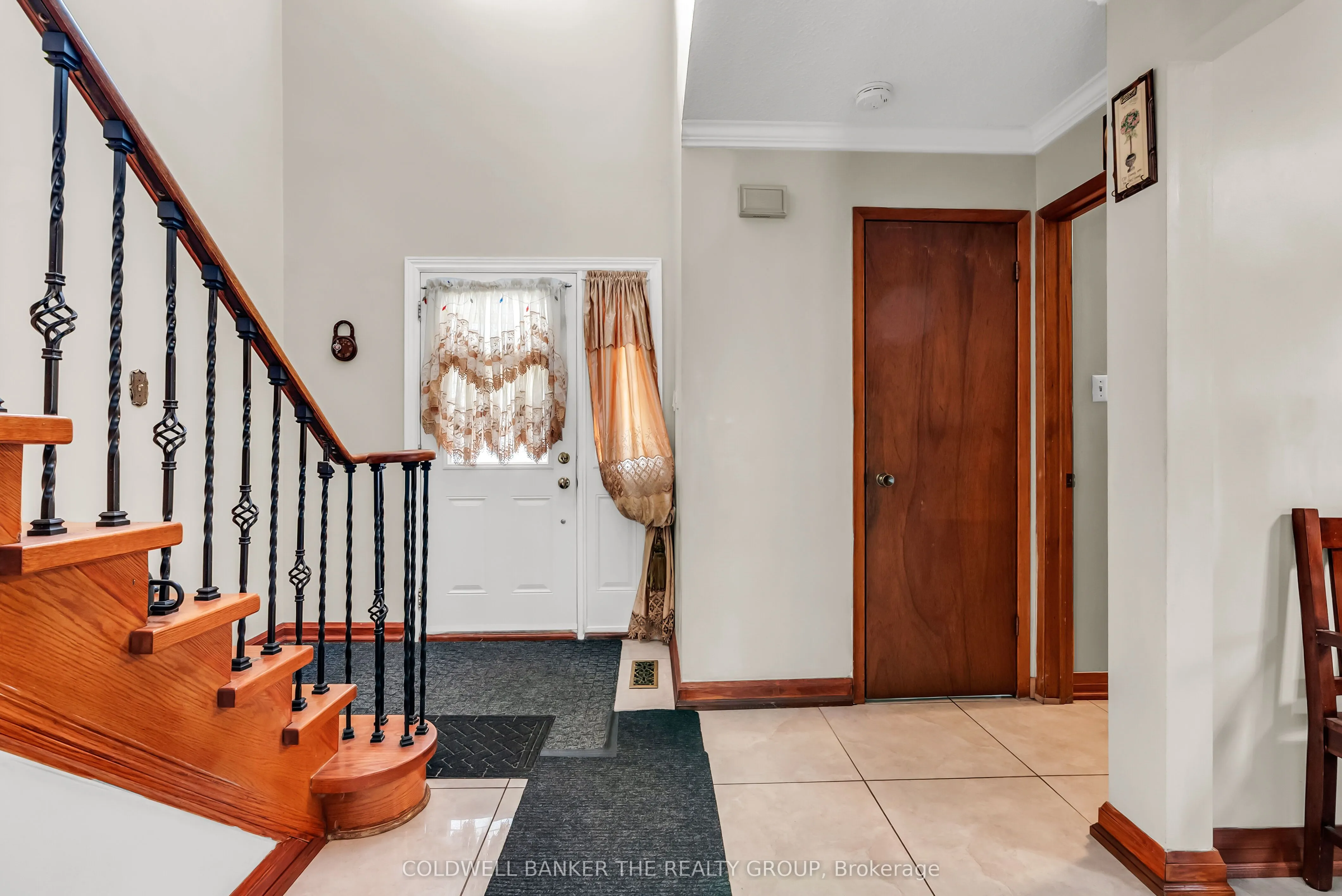 15 Cog Hill Drive