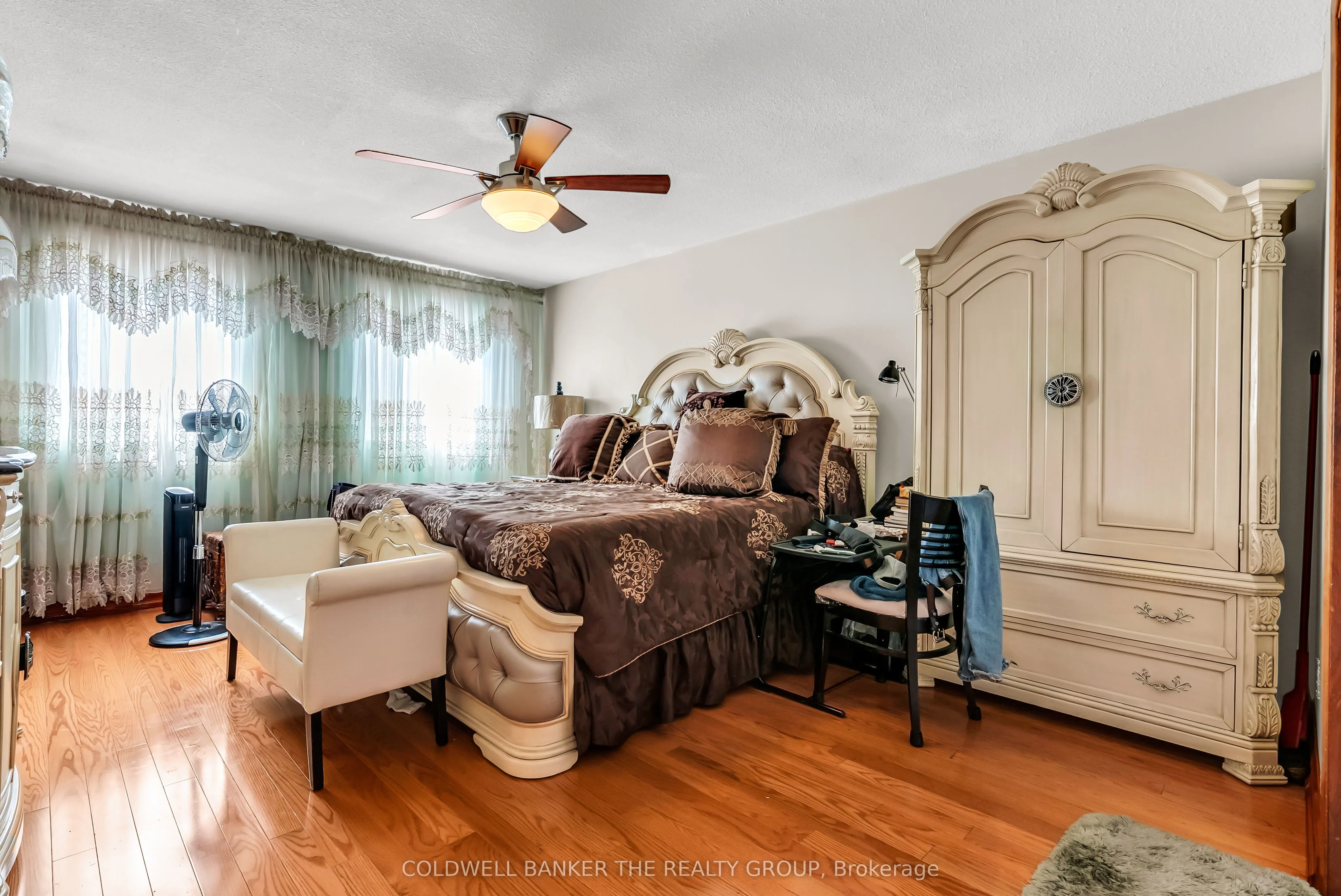 15 Cog Hill Drive