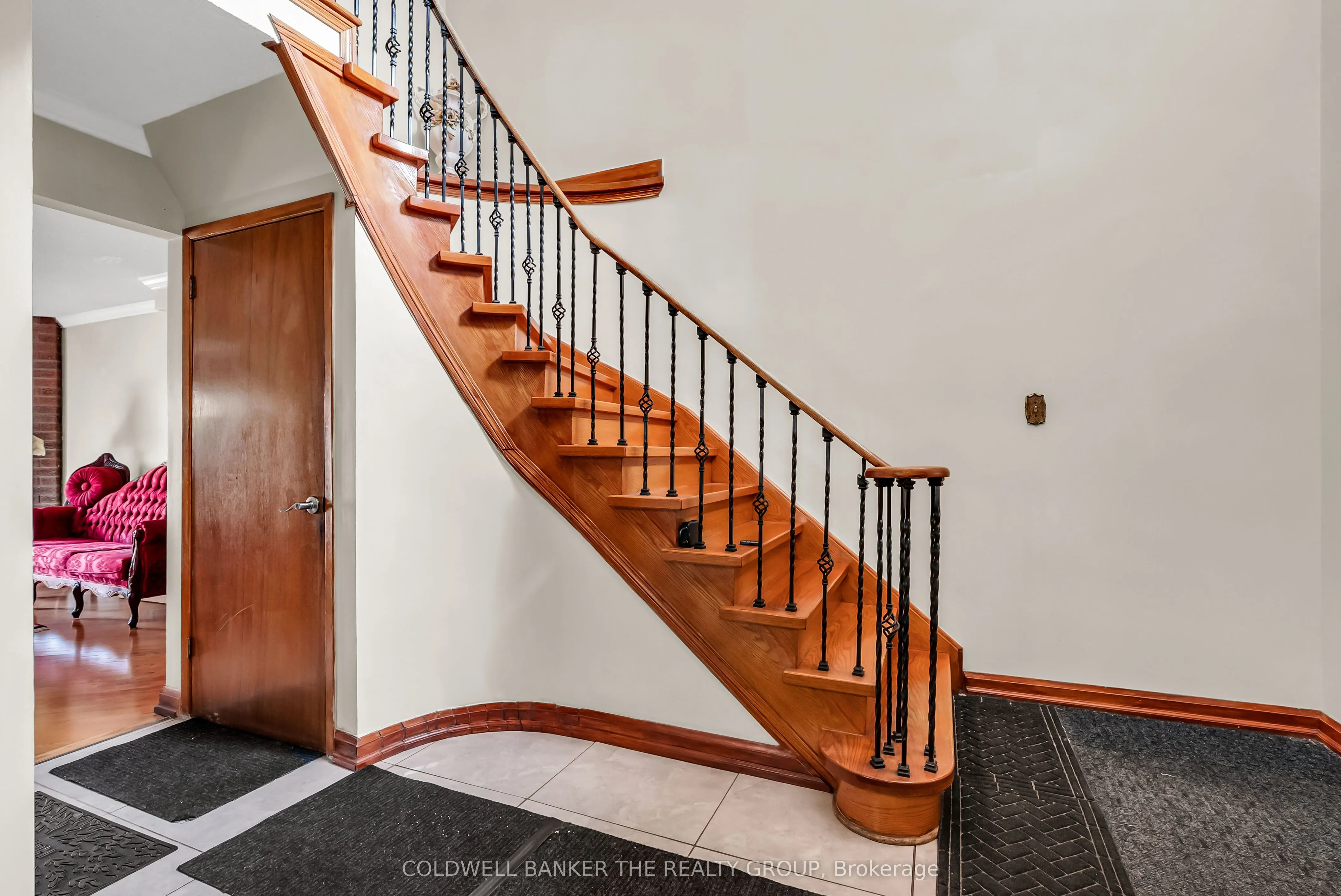 15 Cog Hill Drive