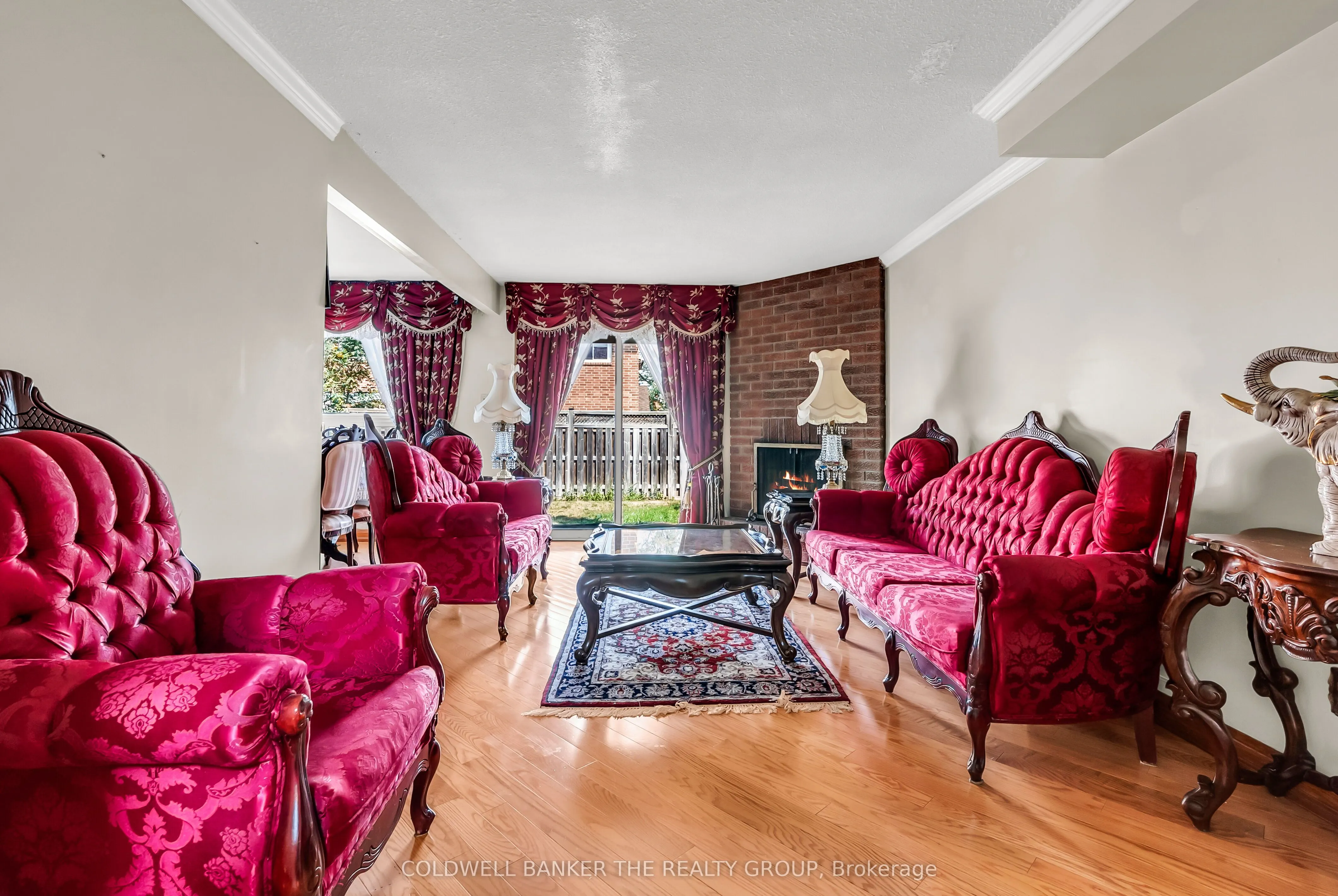 15 Cog Hill Drive