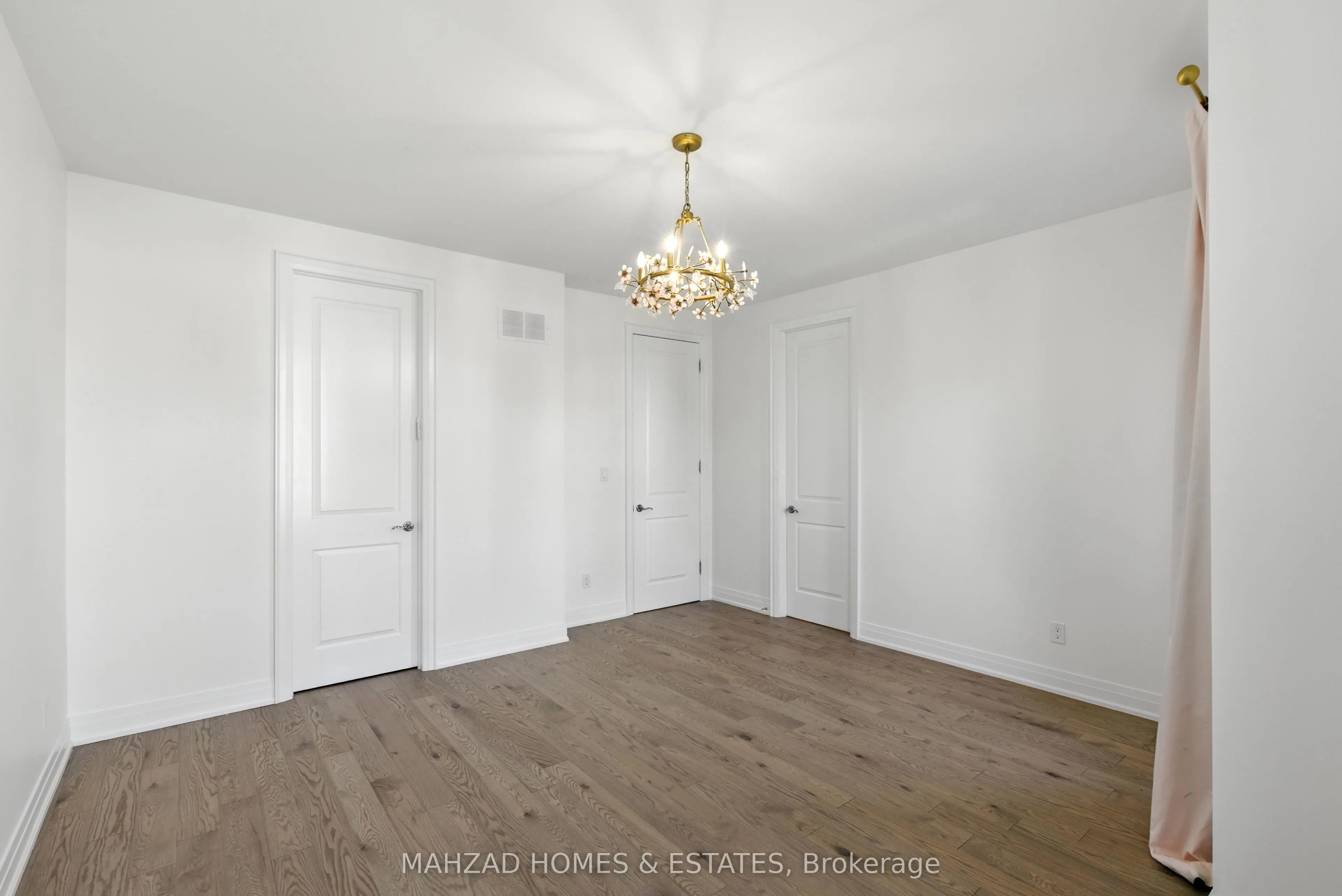 18 Casavant Court