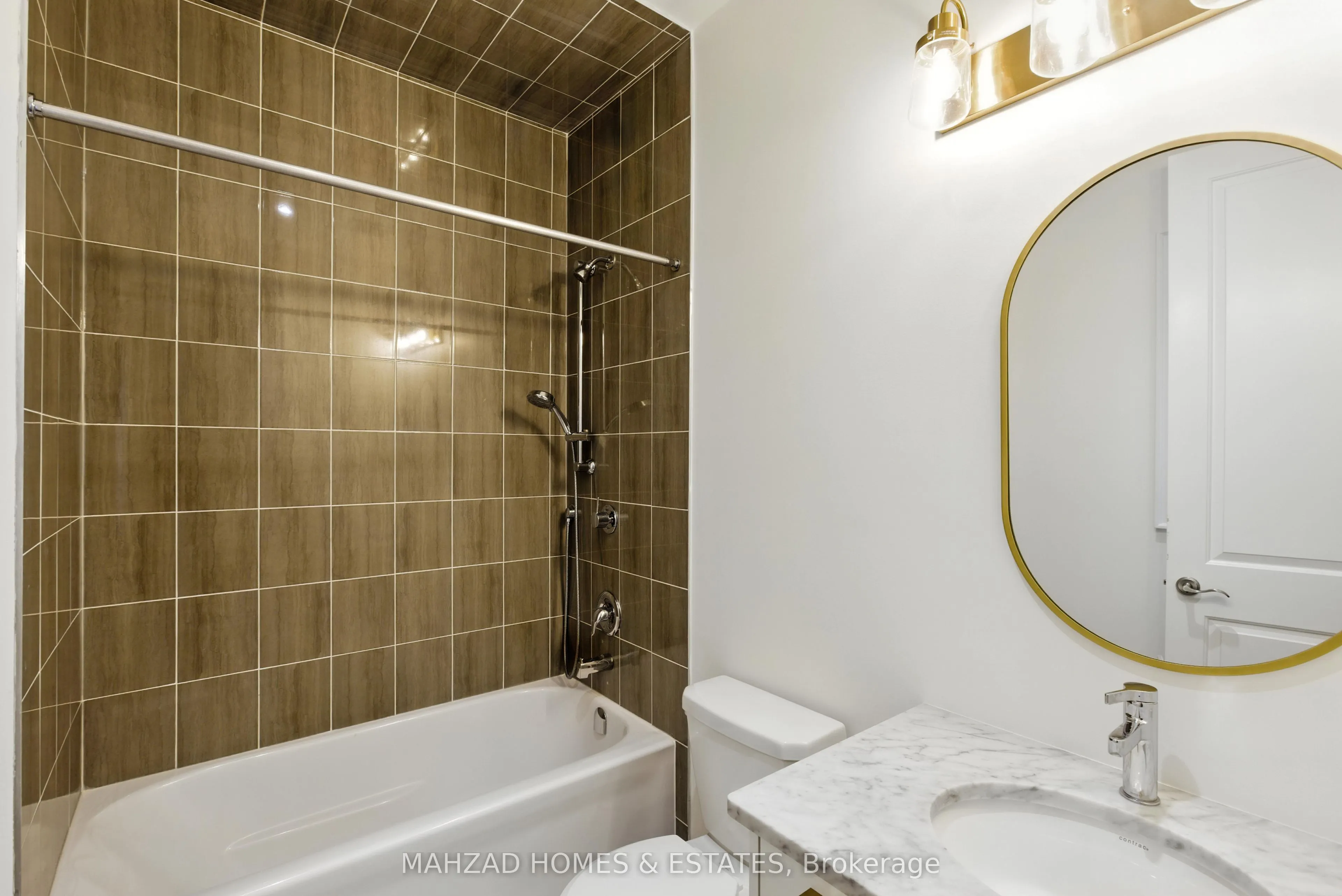 18 Casavant Court