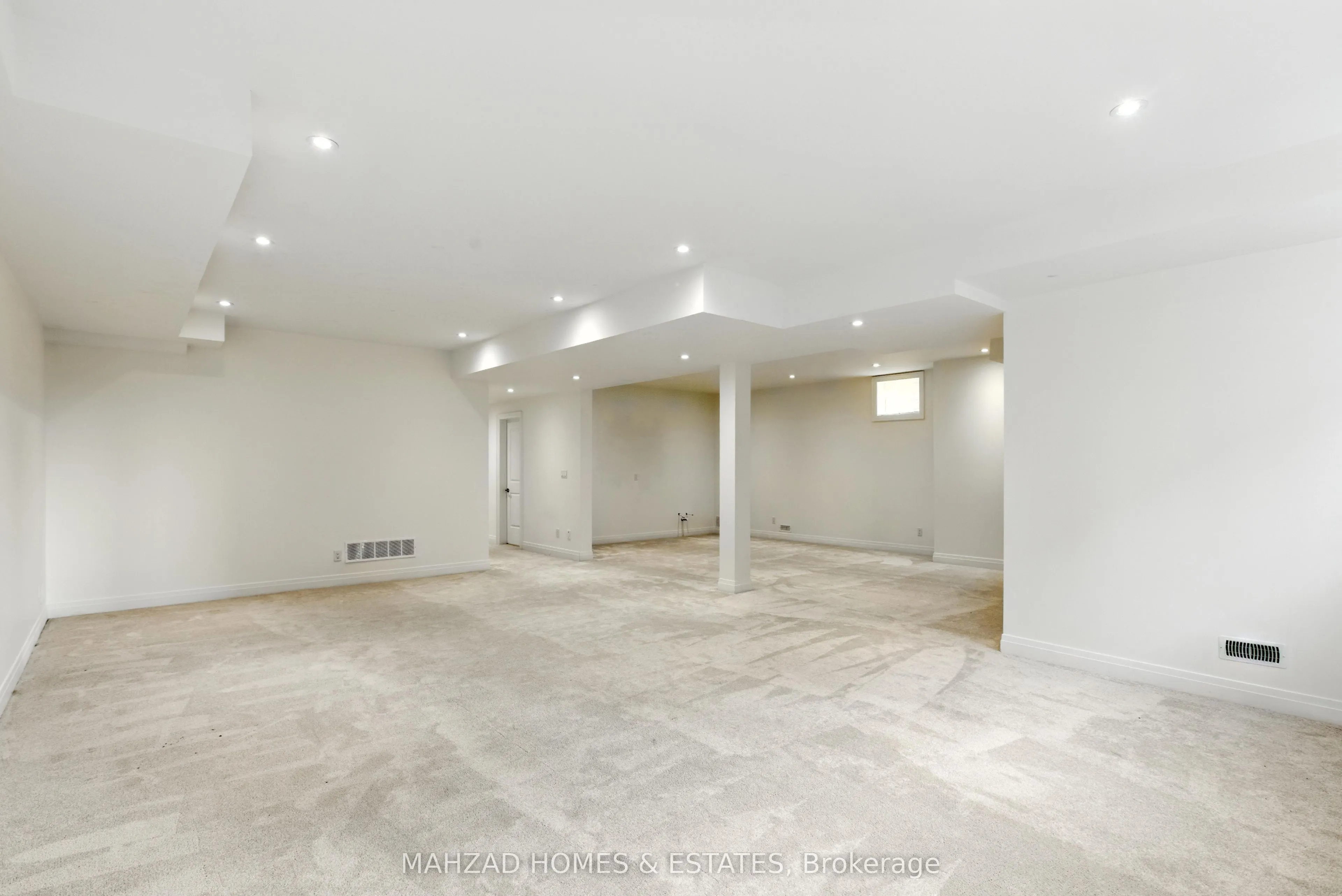18 Casavant Court