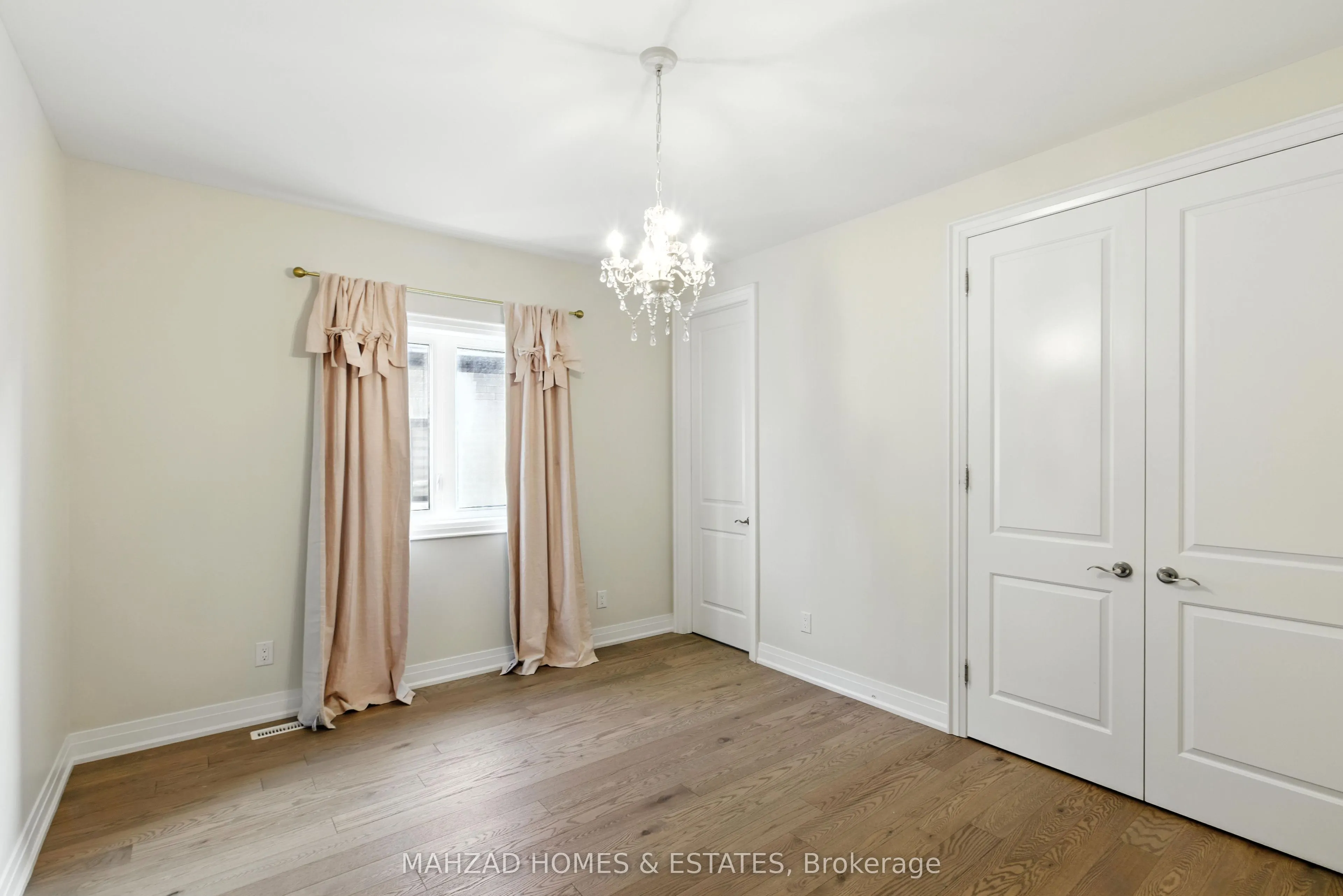 18 Casavant Court