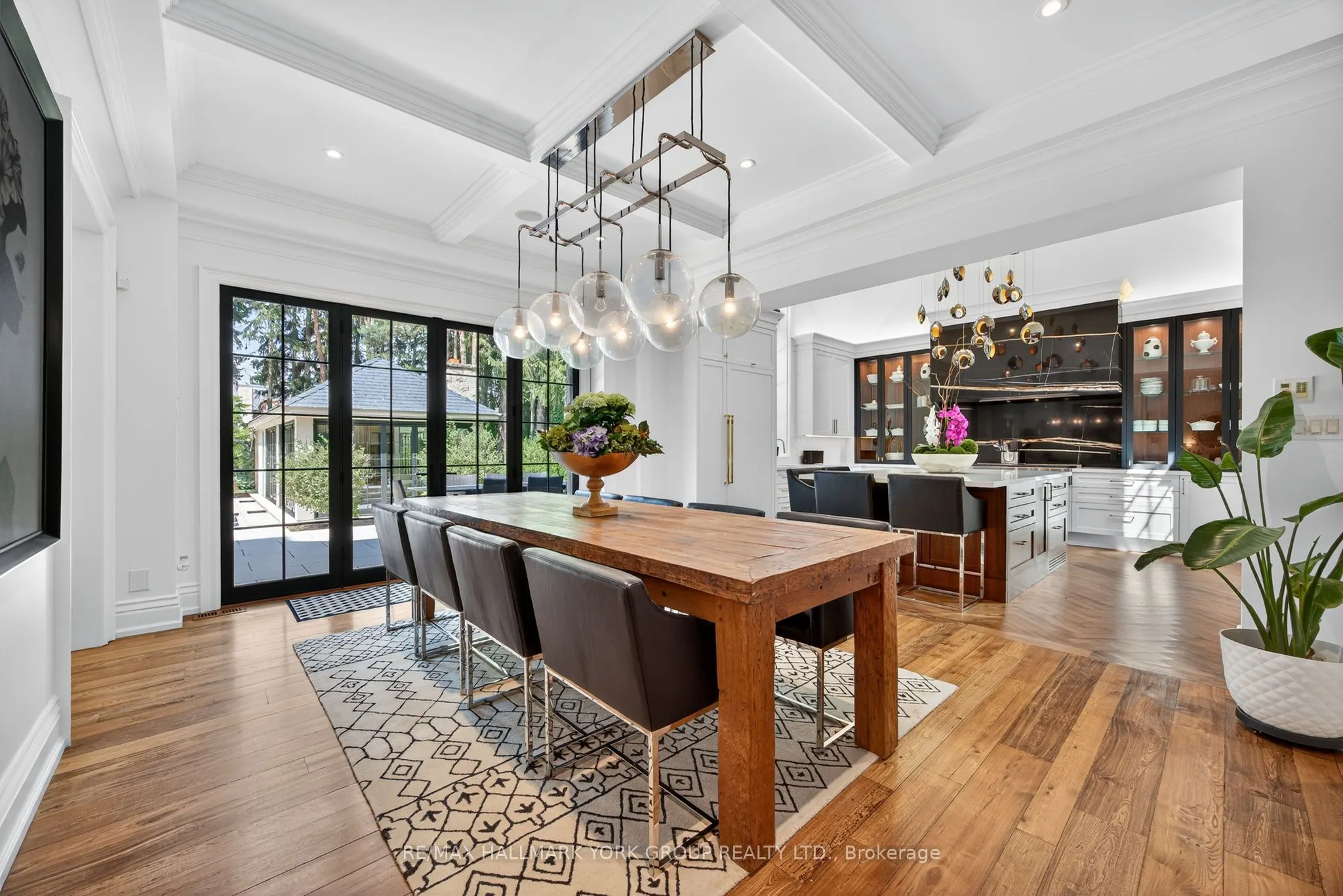 108 Kennedy Street W