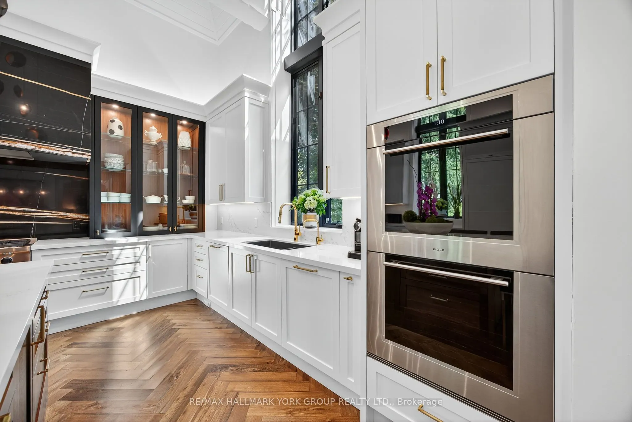 108 Kennedy Street W