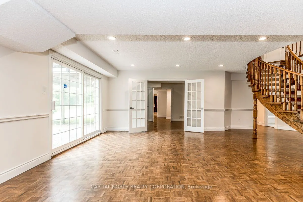 4 Prescott Court
