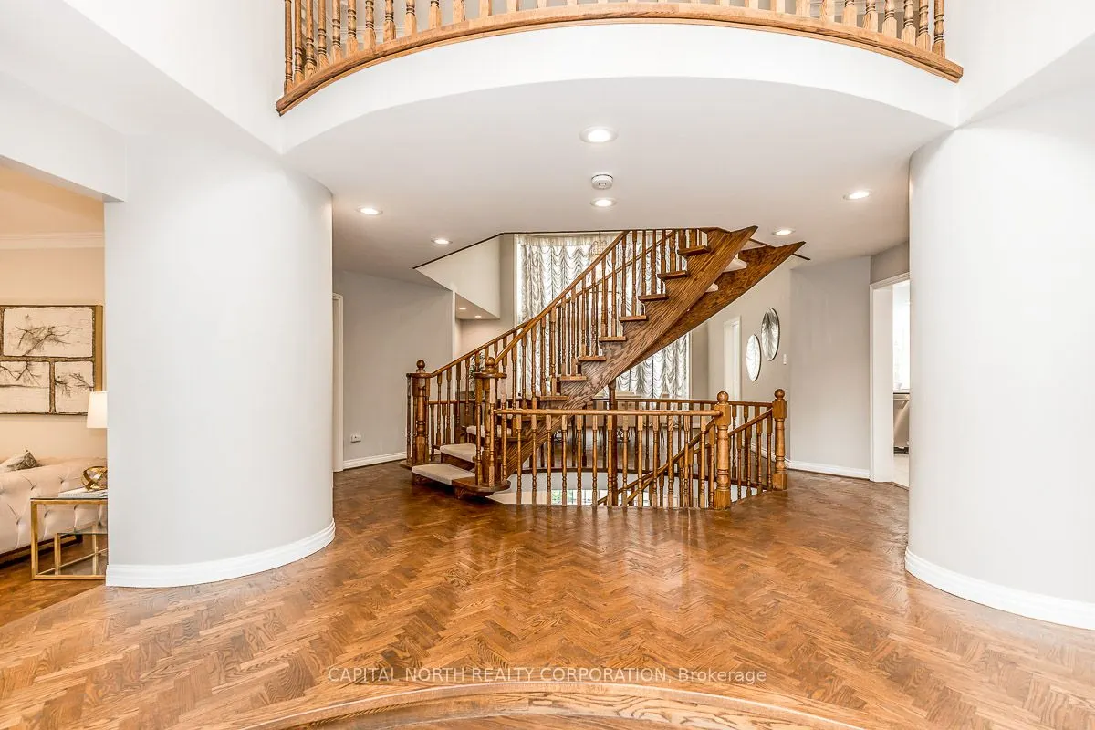 4 Prescott Court