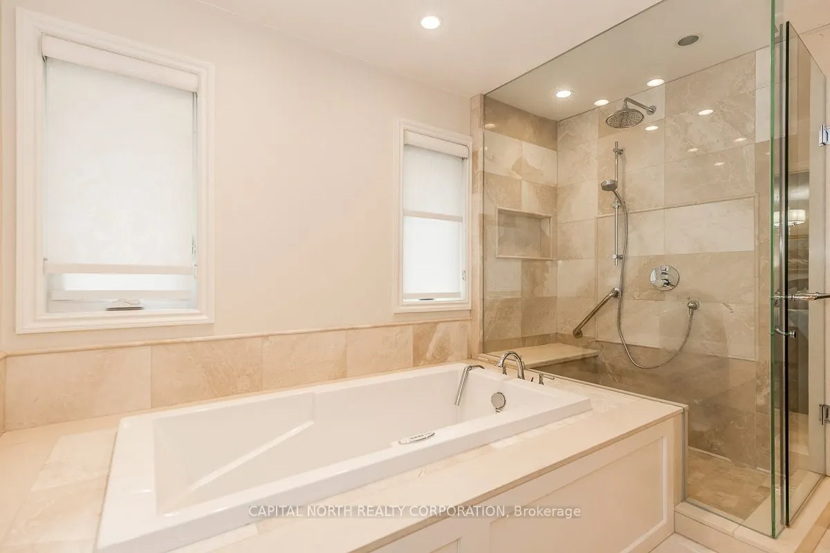 4 Prescott Court