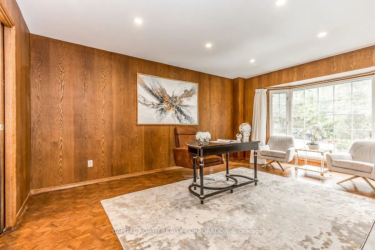 4 Prescott Court