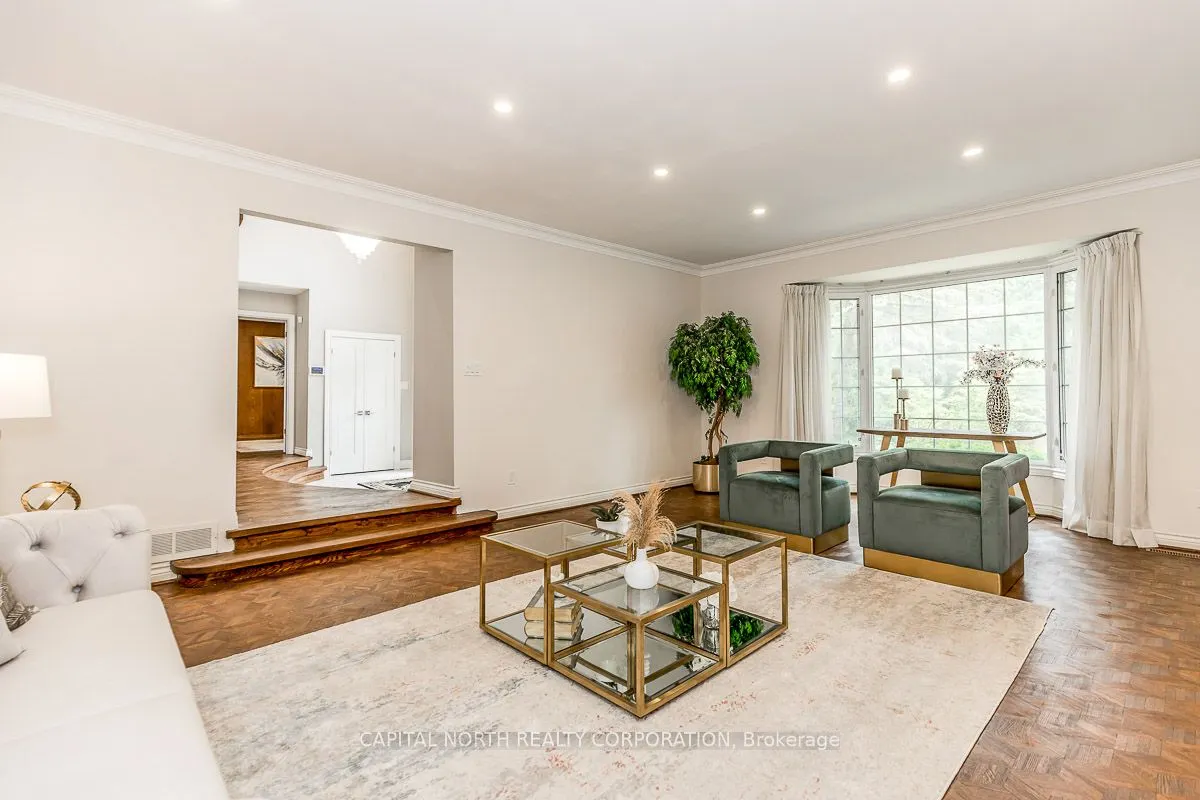 4 Prescott Court
