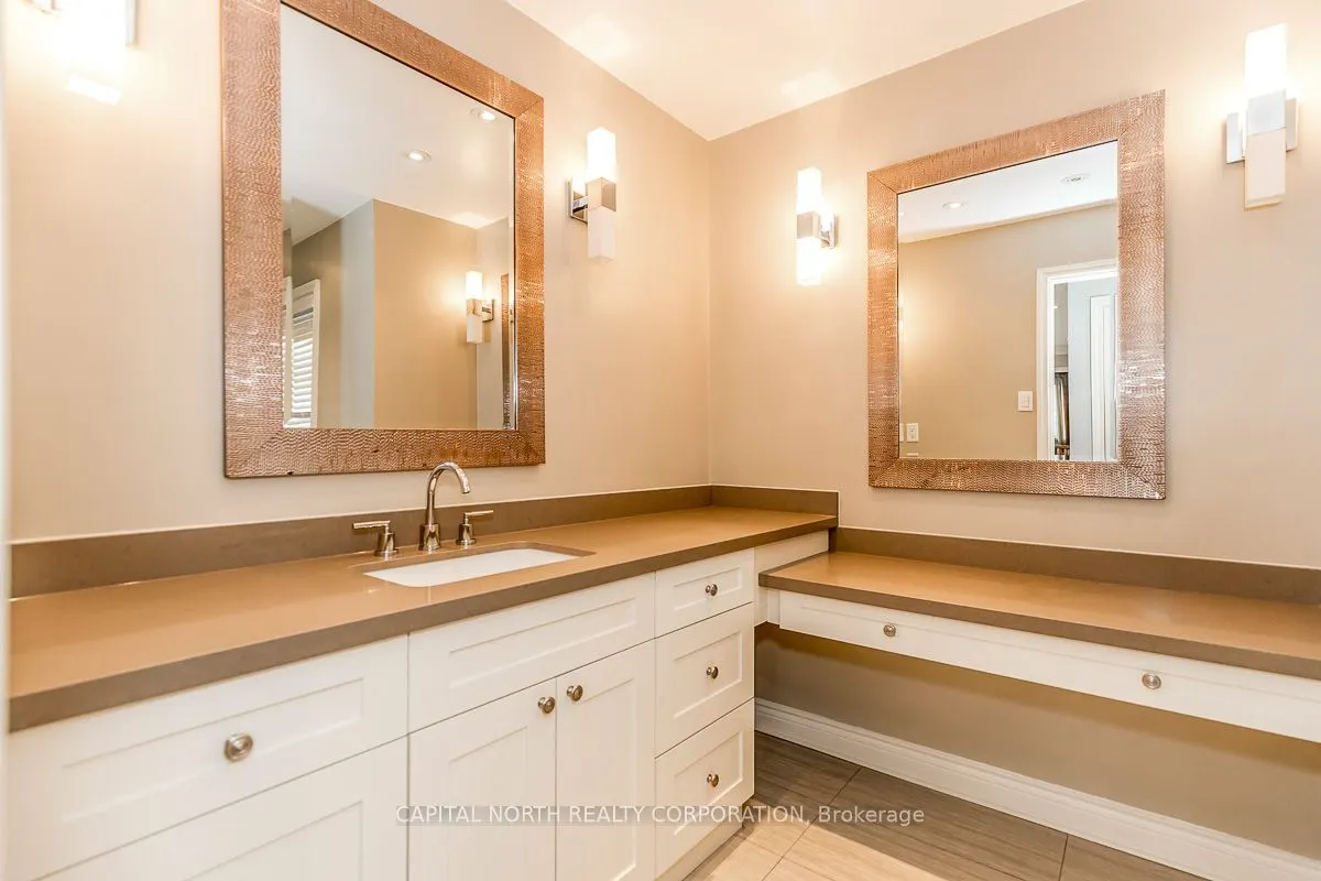 4 Prescott Court