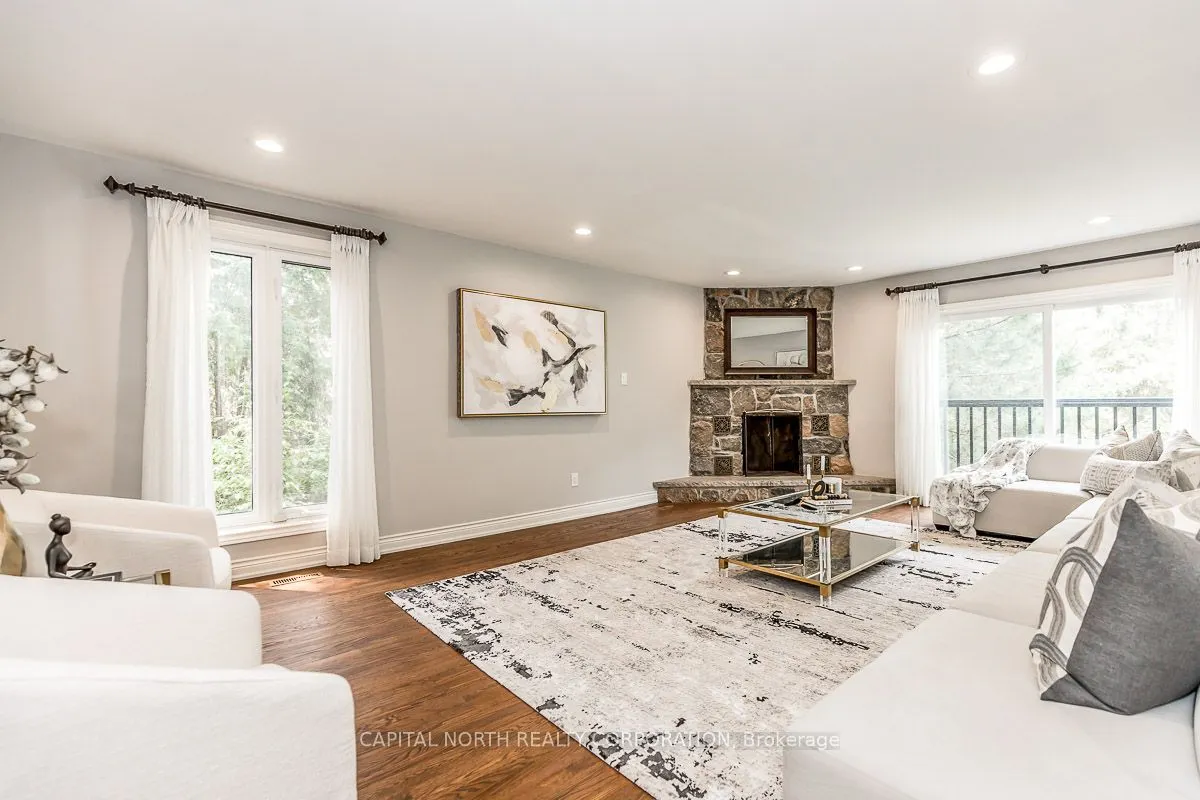 4 Prescott Court