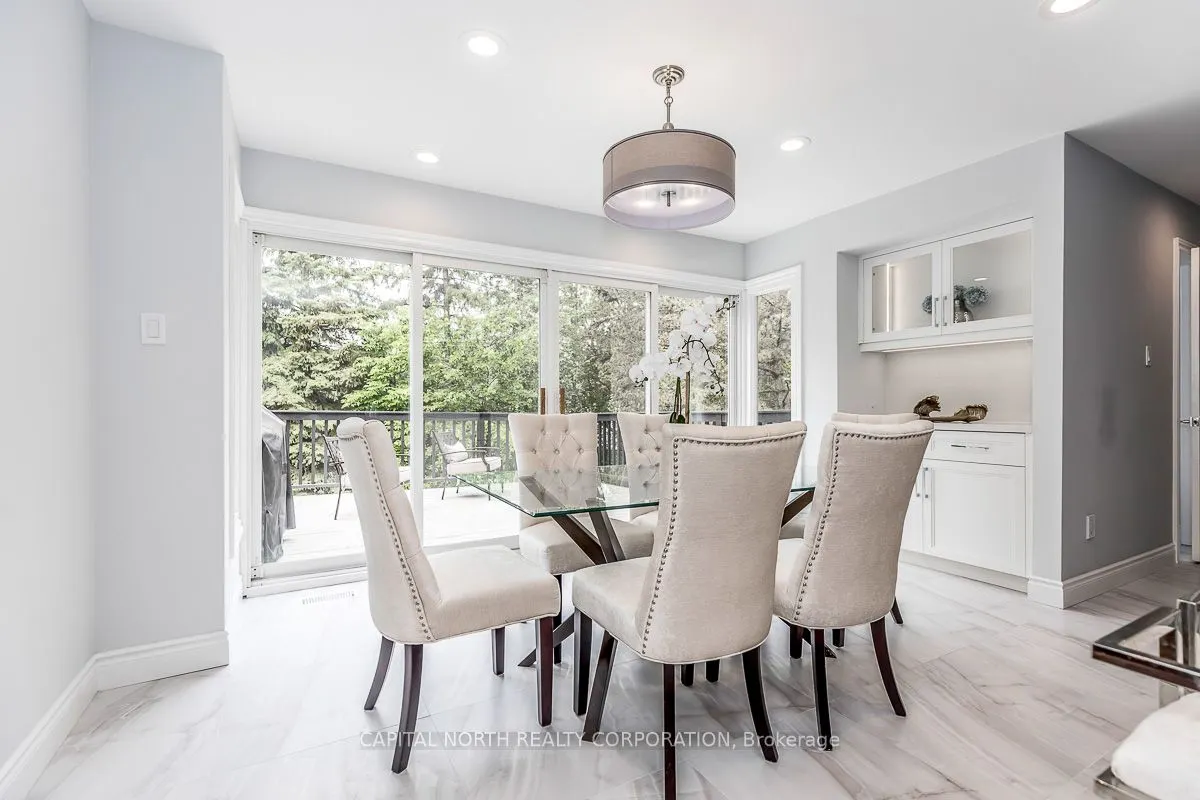 4 Prescott Court