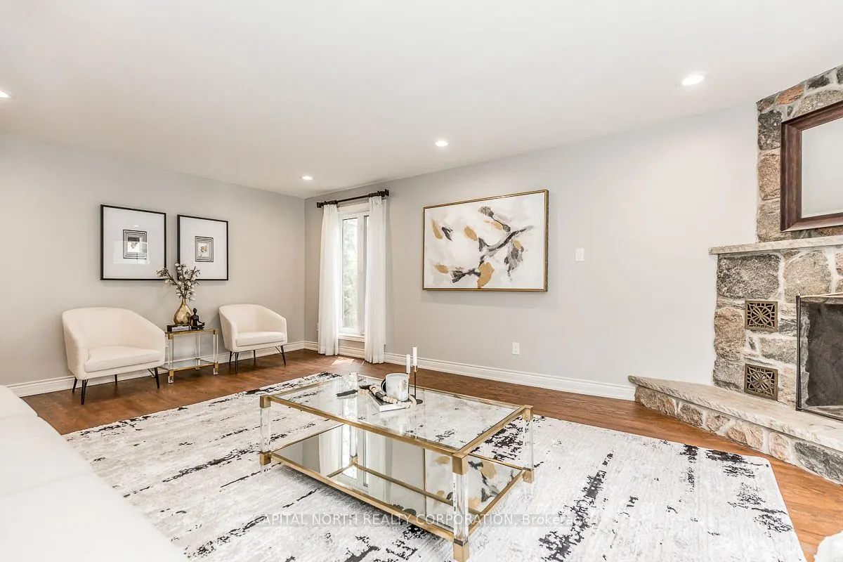4 Prescott Court