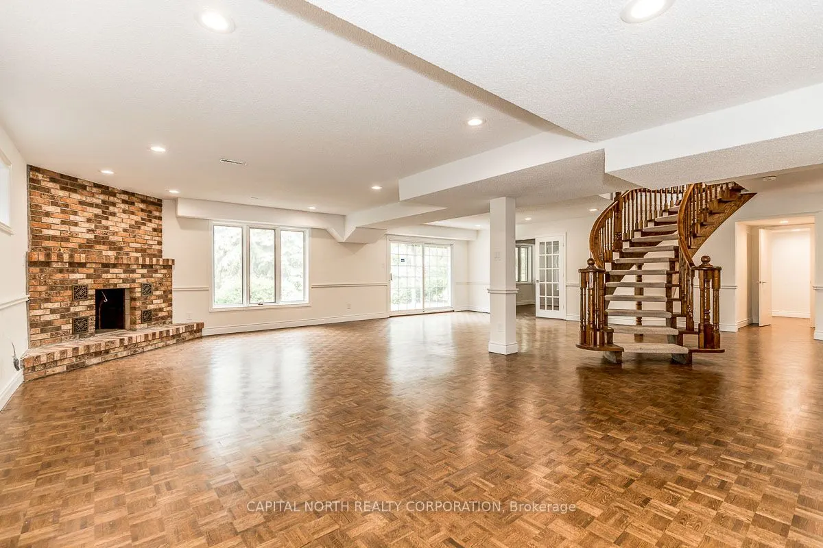 4 Prescott Court