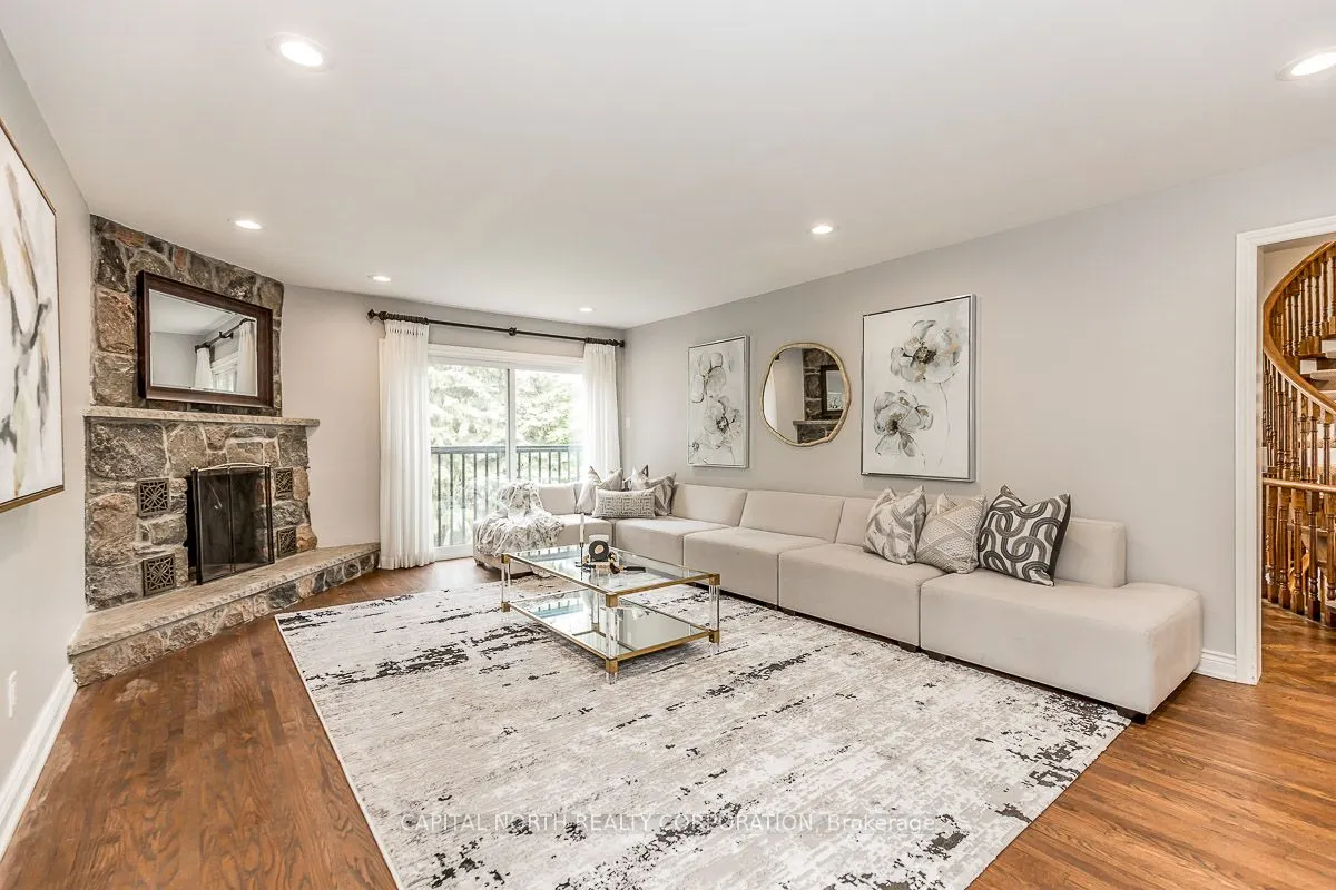 4 Prescott Court