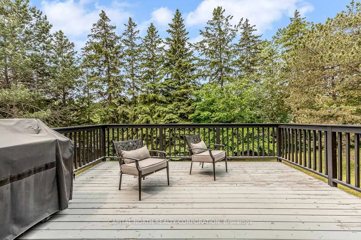 4 Prescott Court