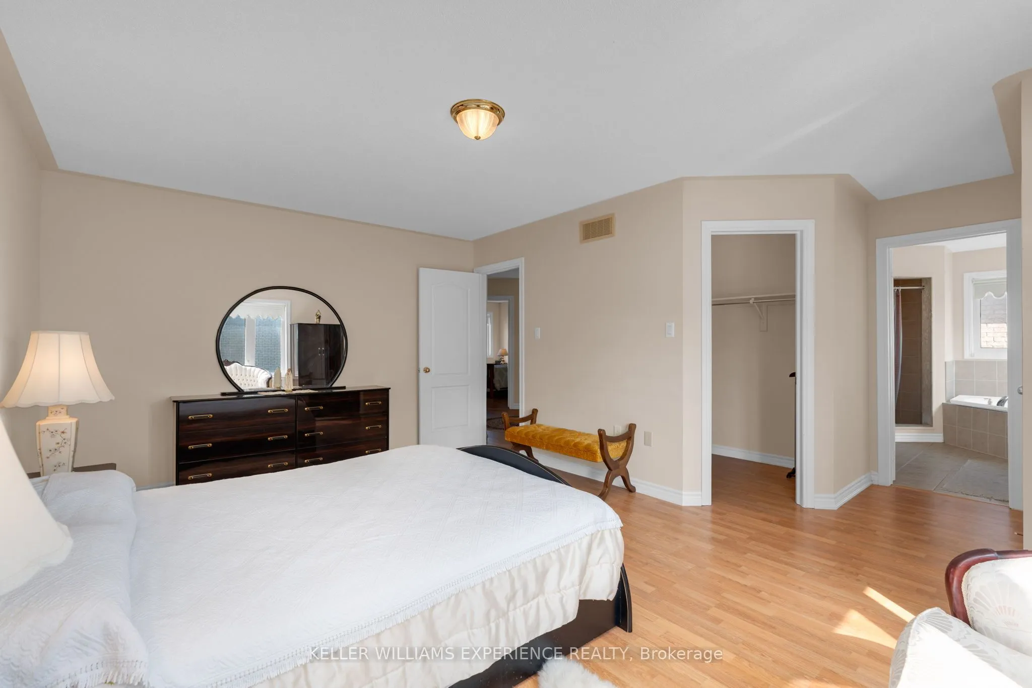 503 Simcoe Road
