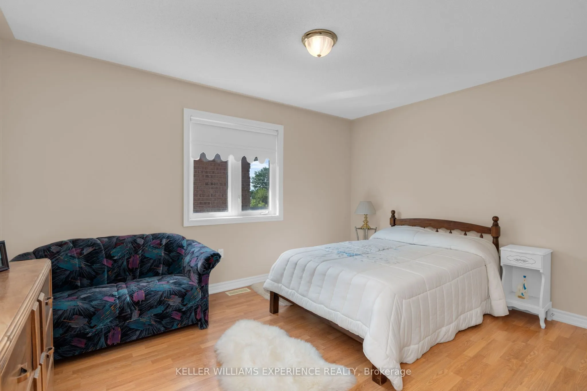 503 Simcoe Road