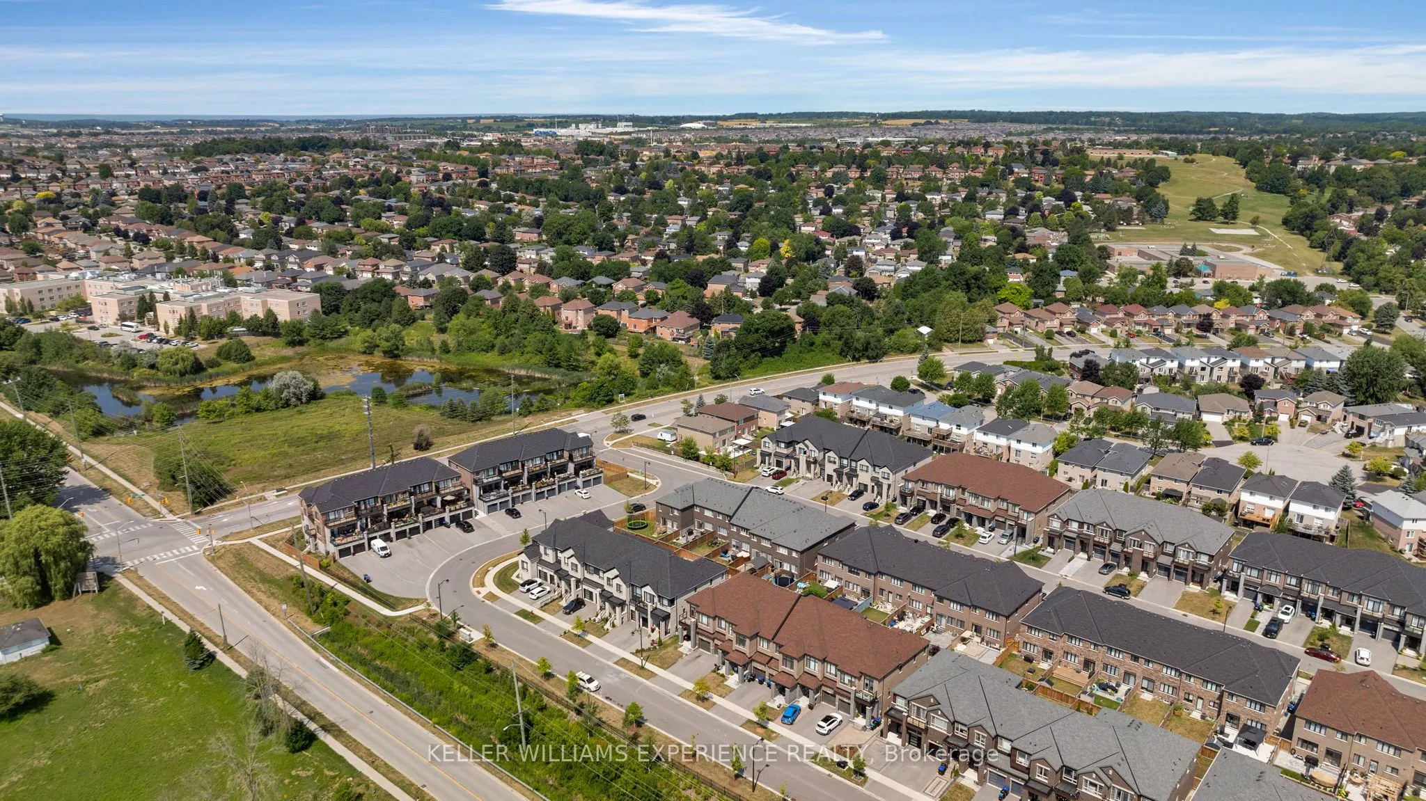 503 Simcoe Road