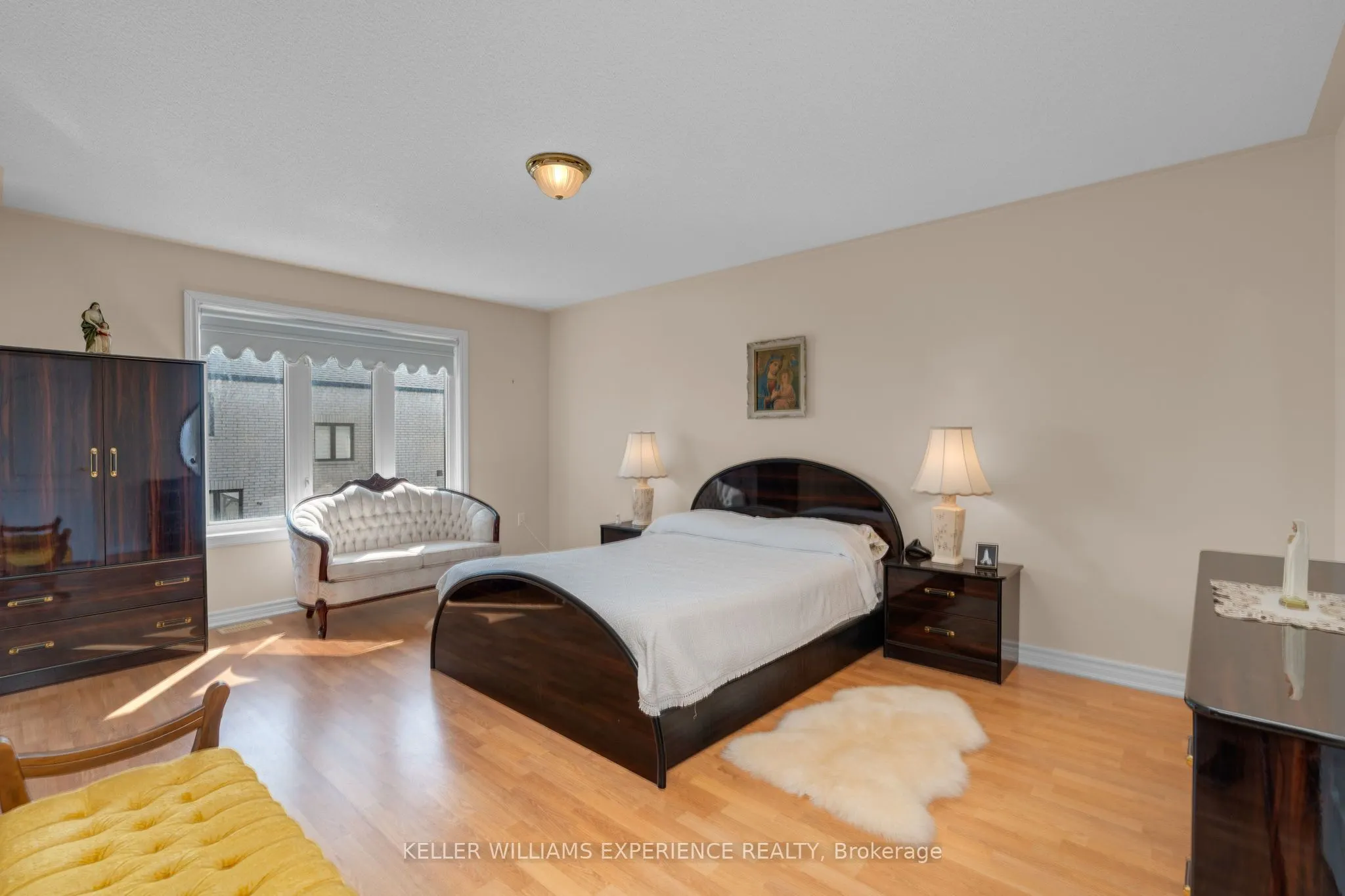 503 Simcoe Road