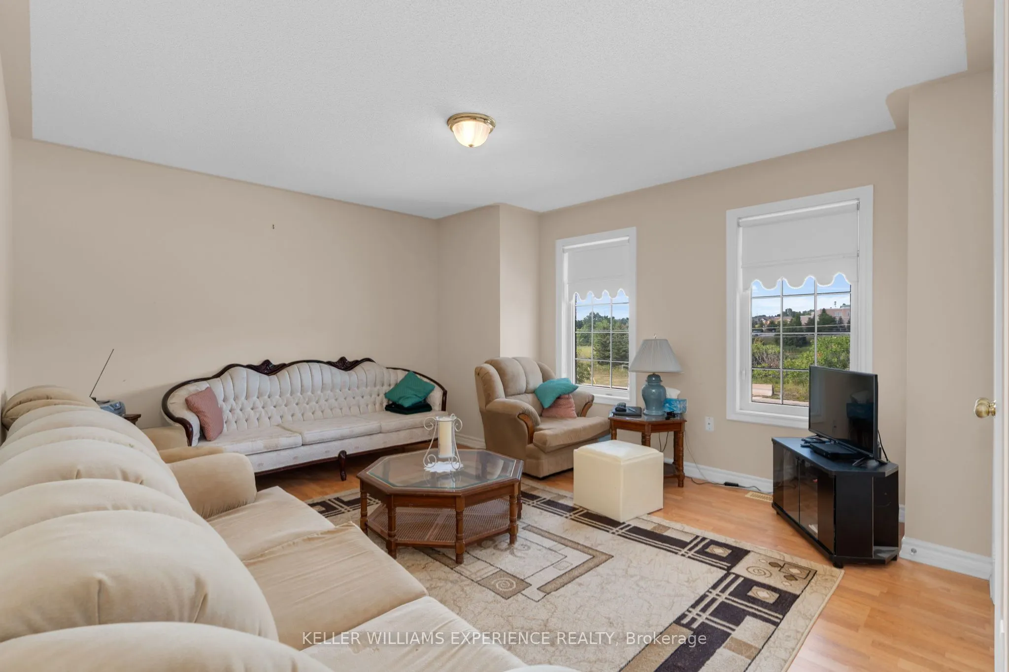 503 Simcoe Road