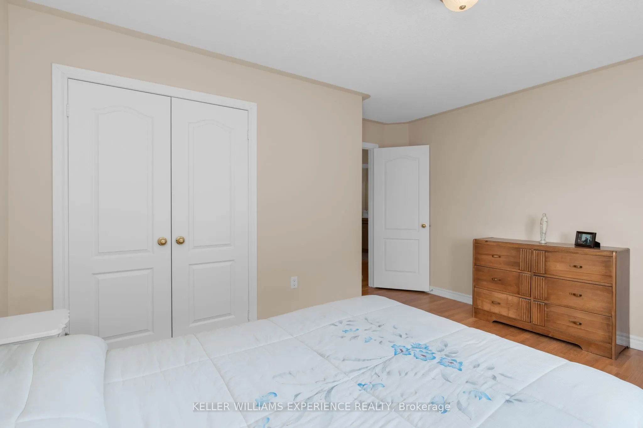 503 Simcoe Road
