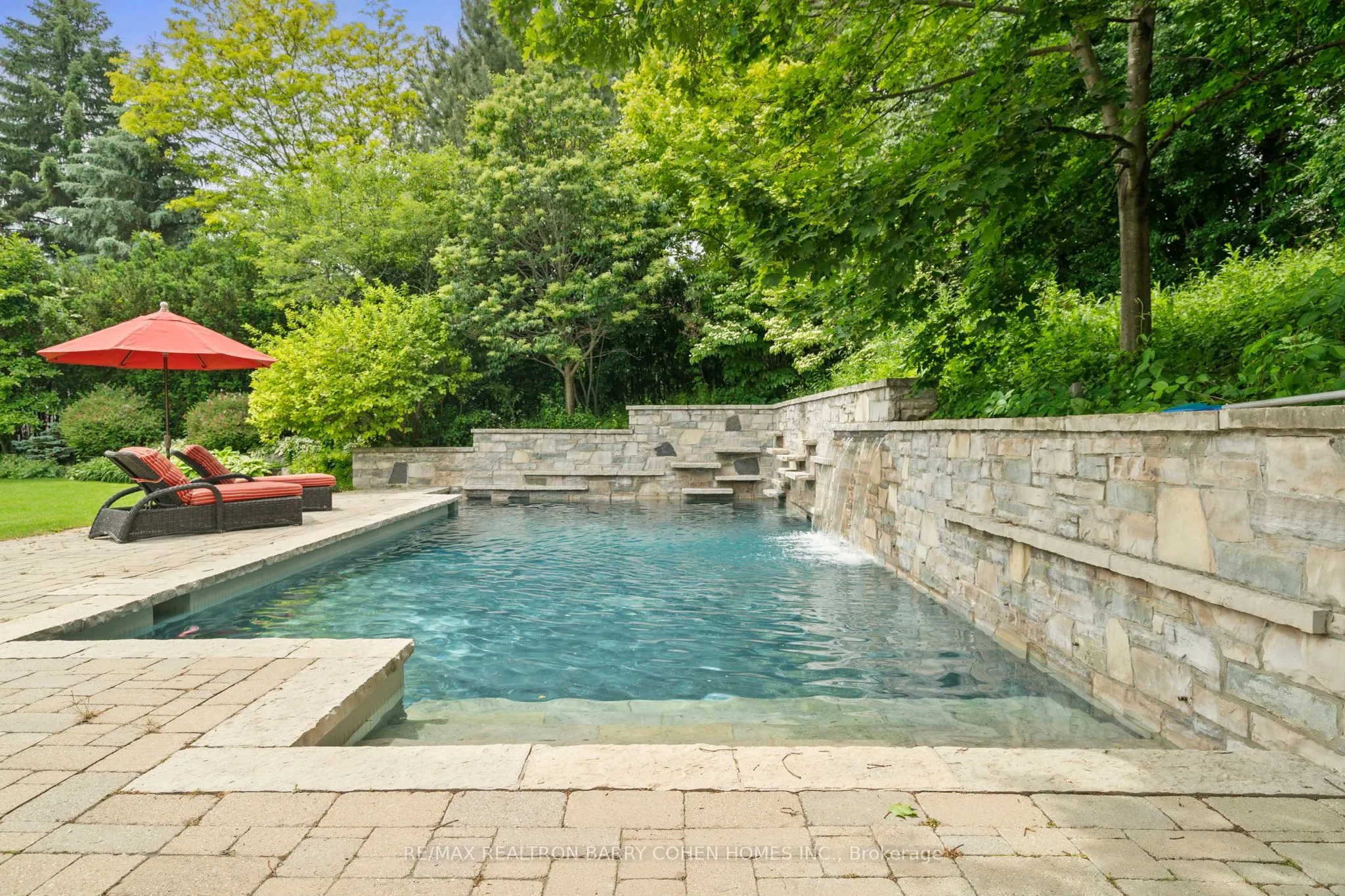 55 Thornbank Road