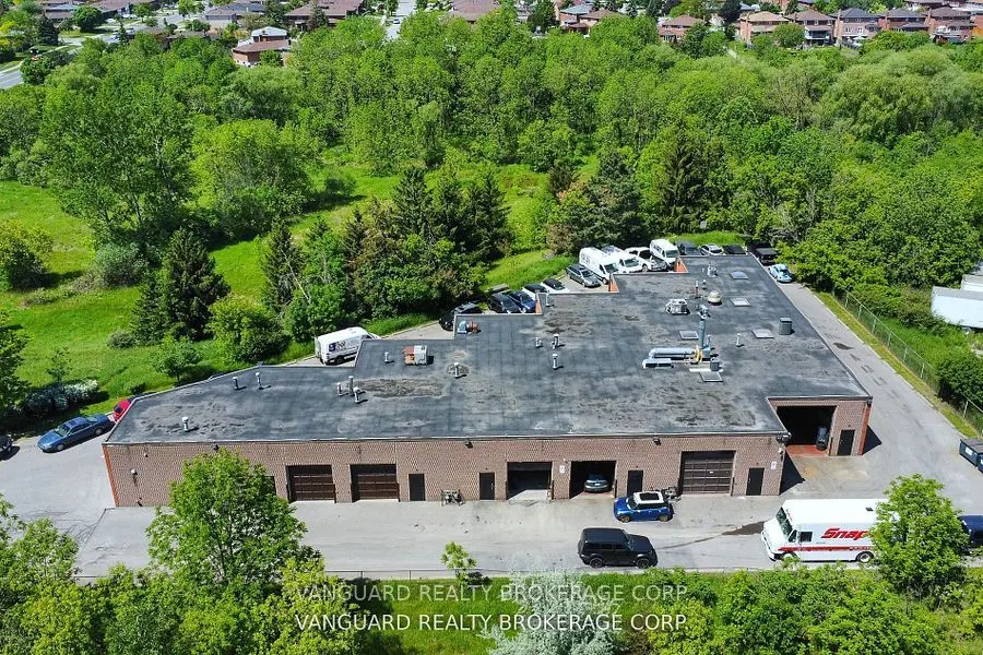 350 Woodbridge Avenue, #17