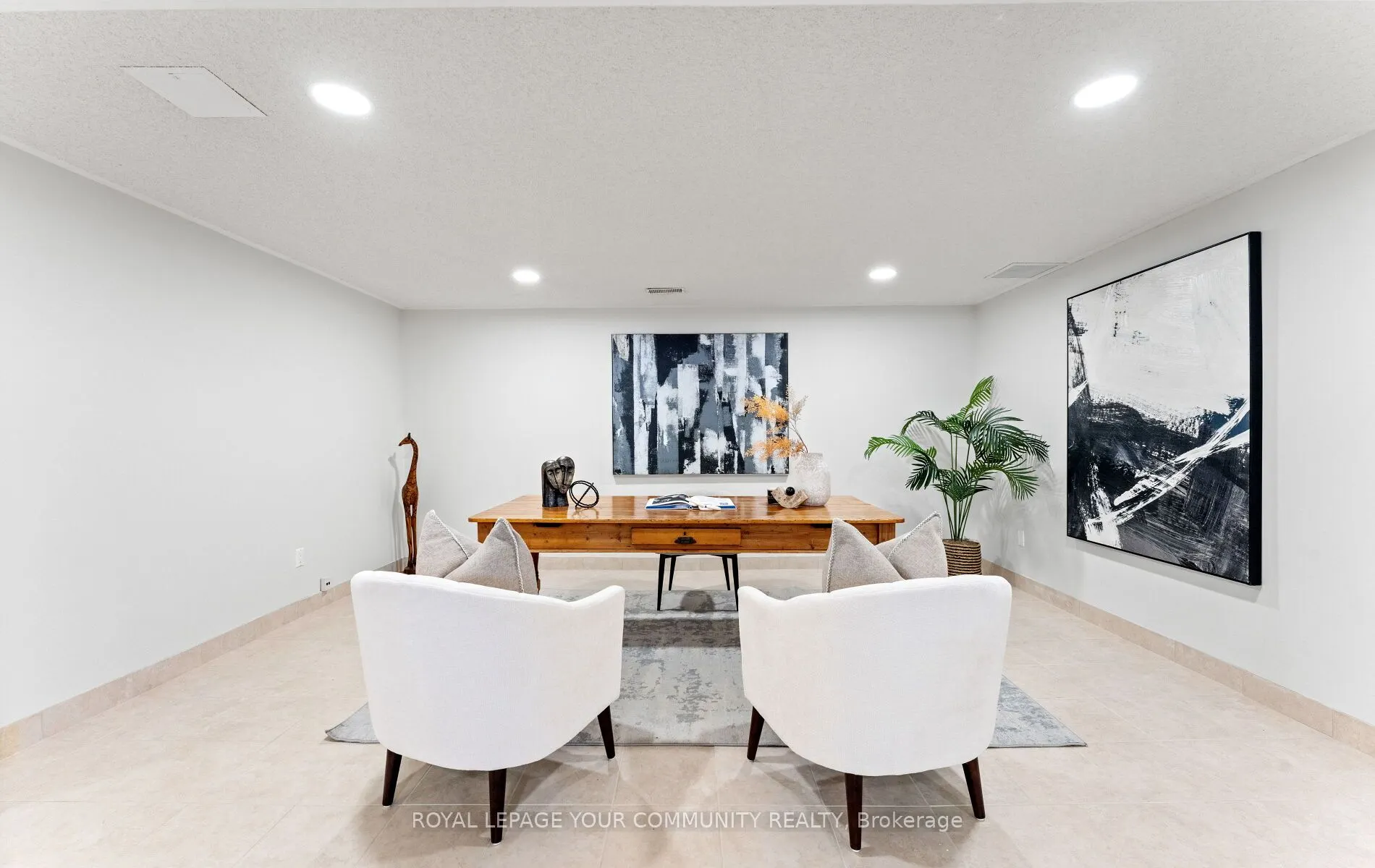 25 Tilston Grove