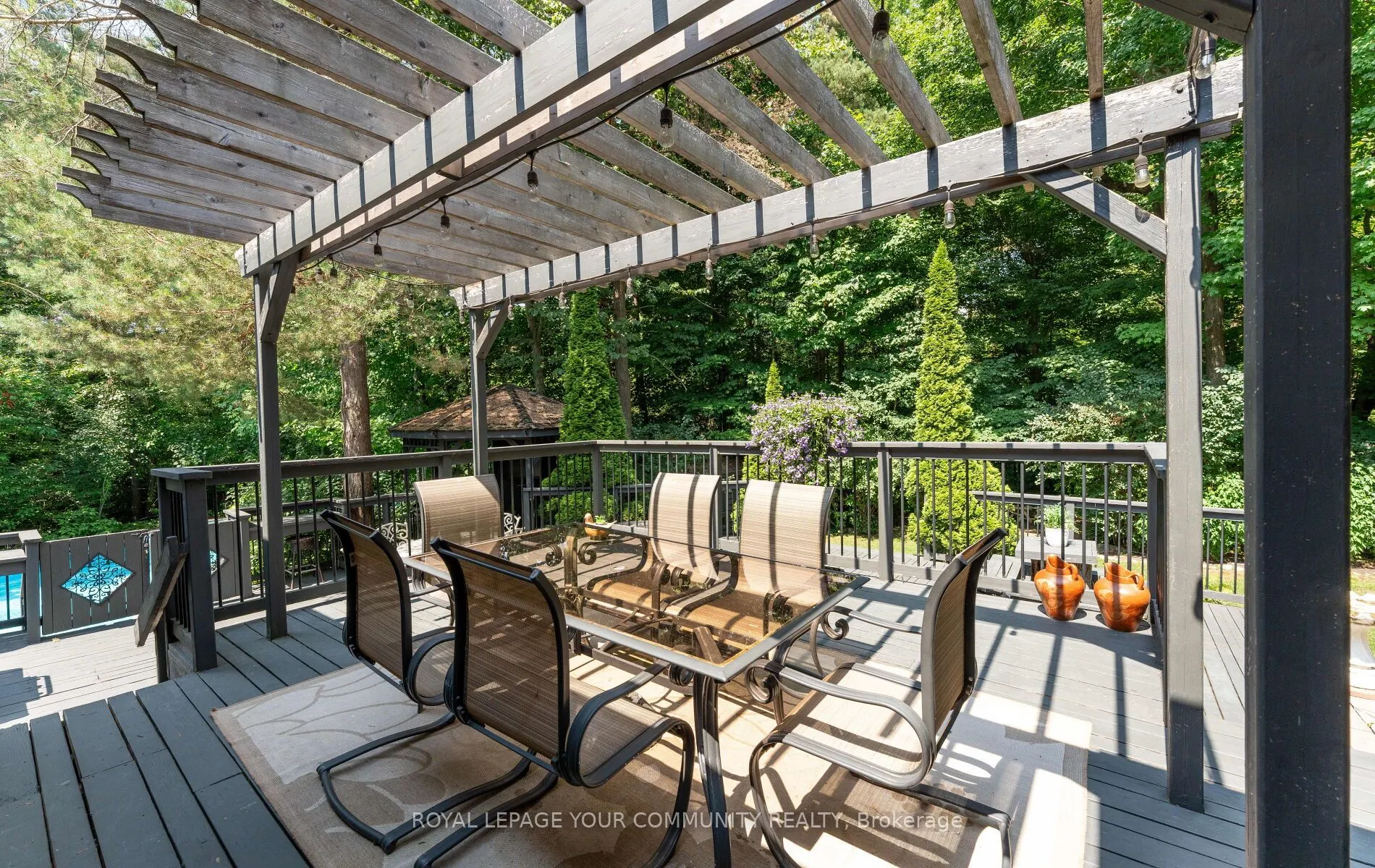 25 Tilston Grove