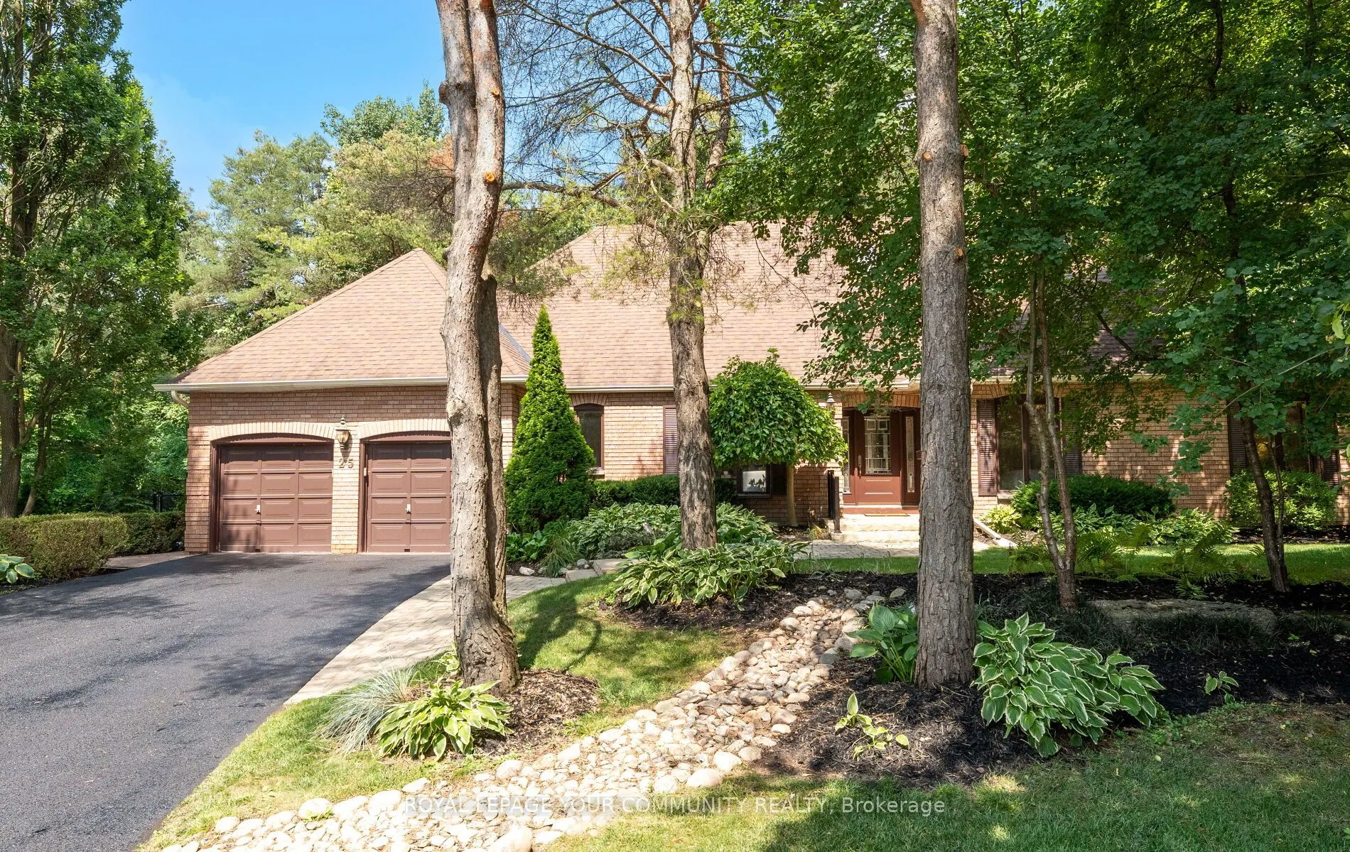 25 Tilston Grove