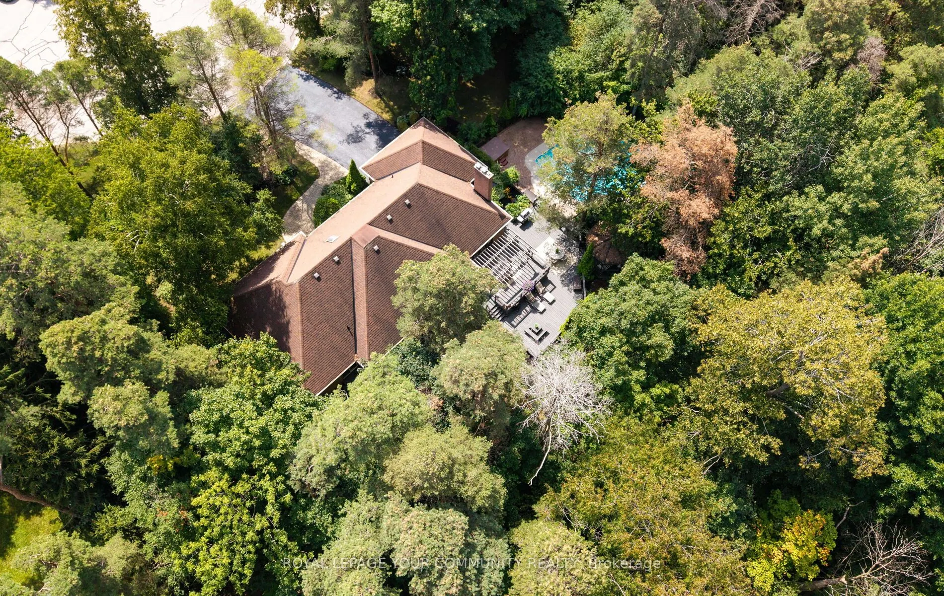 25 Tilston Grove