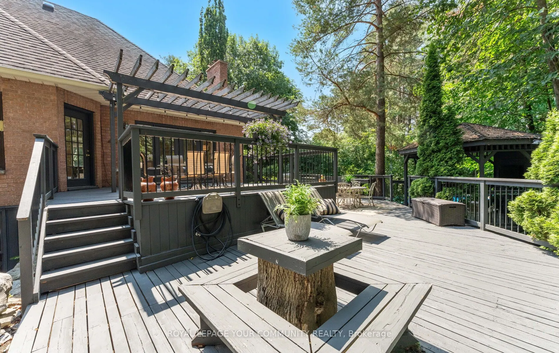 25 Tilston Grove