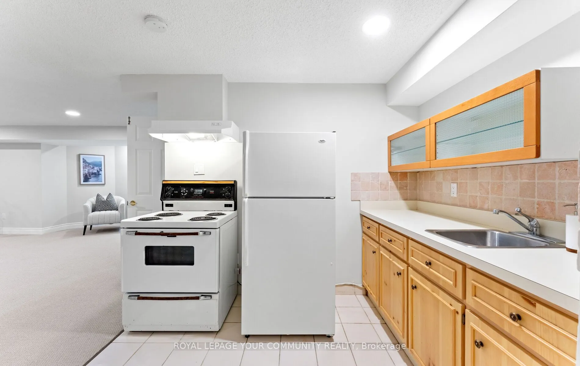 25 Tilston Grove