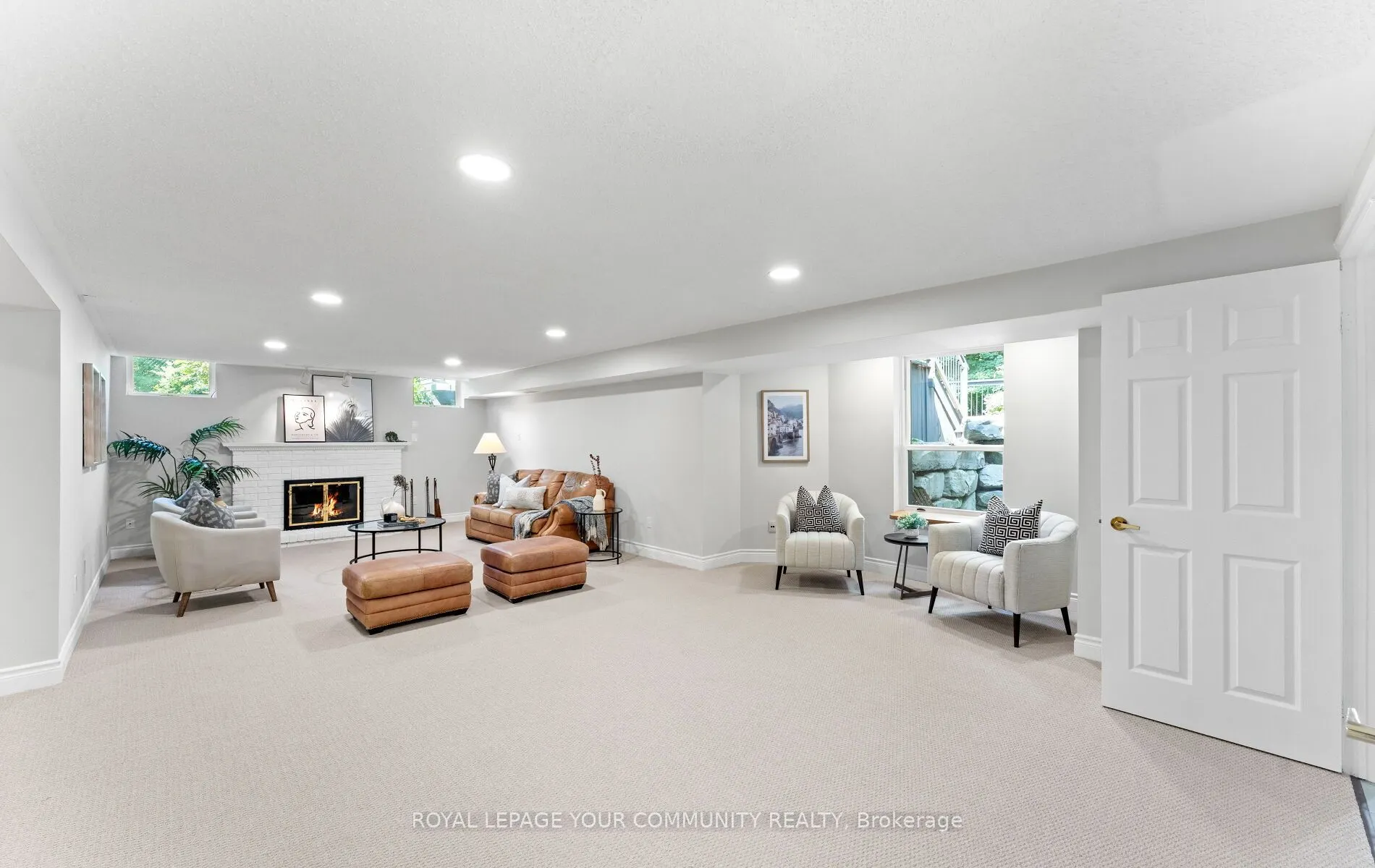 25 Tilston Grove