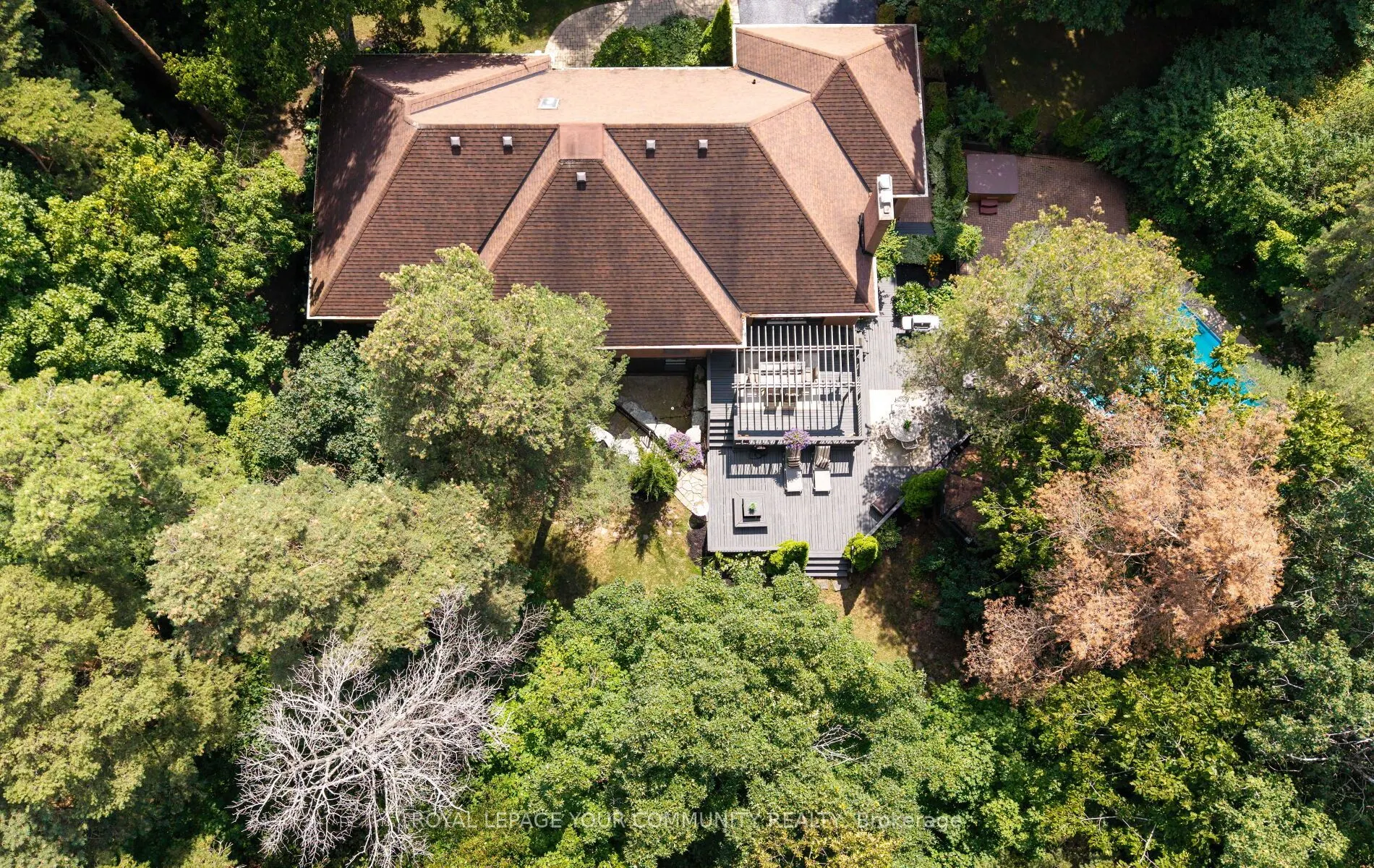 25 Tilston Grove
