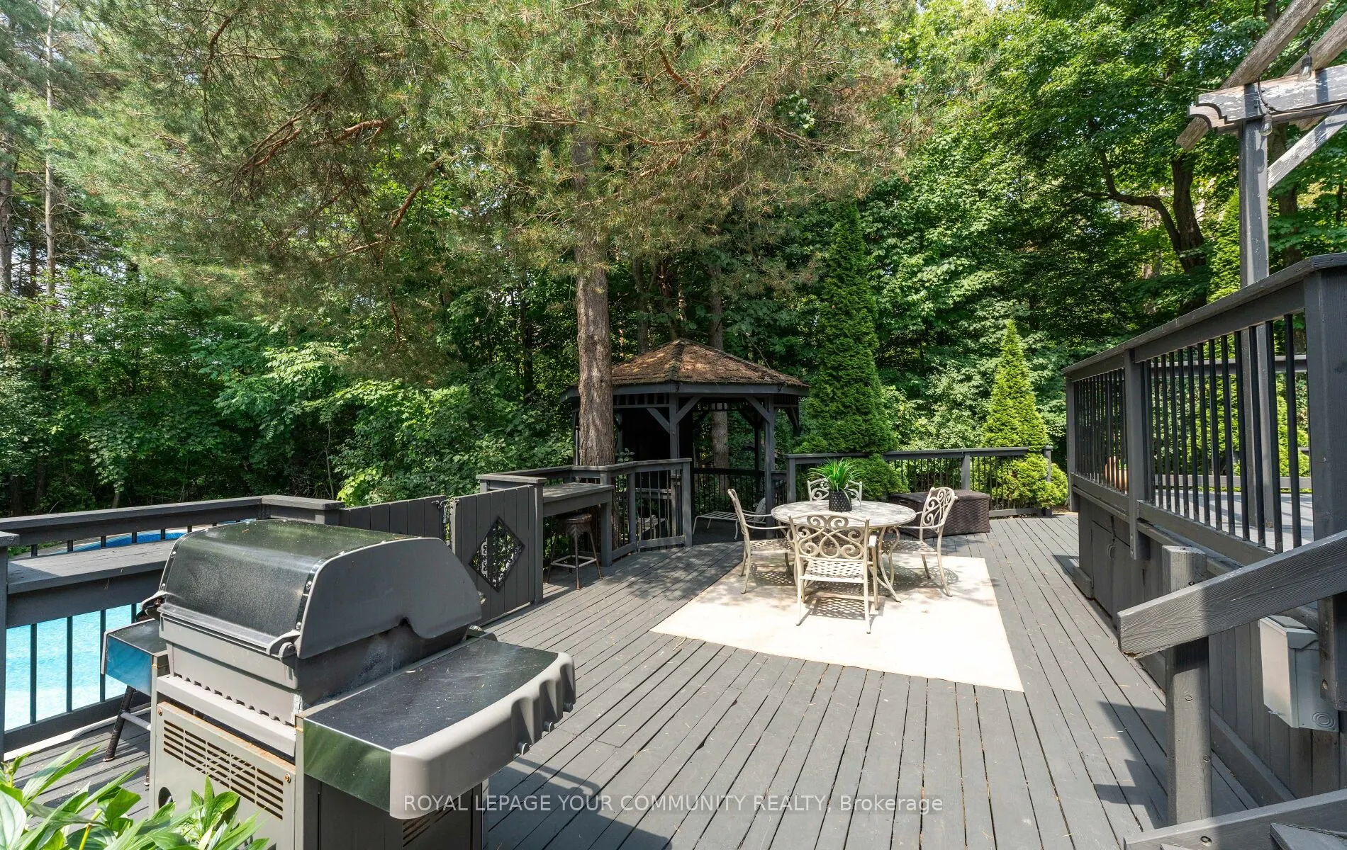 25 Tilston Grove