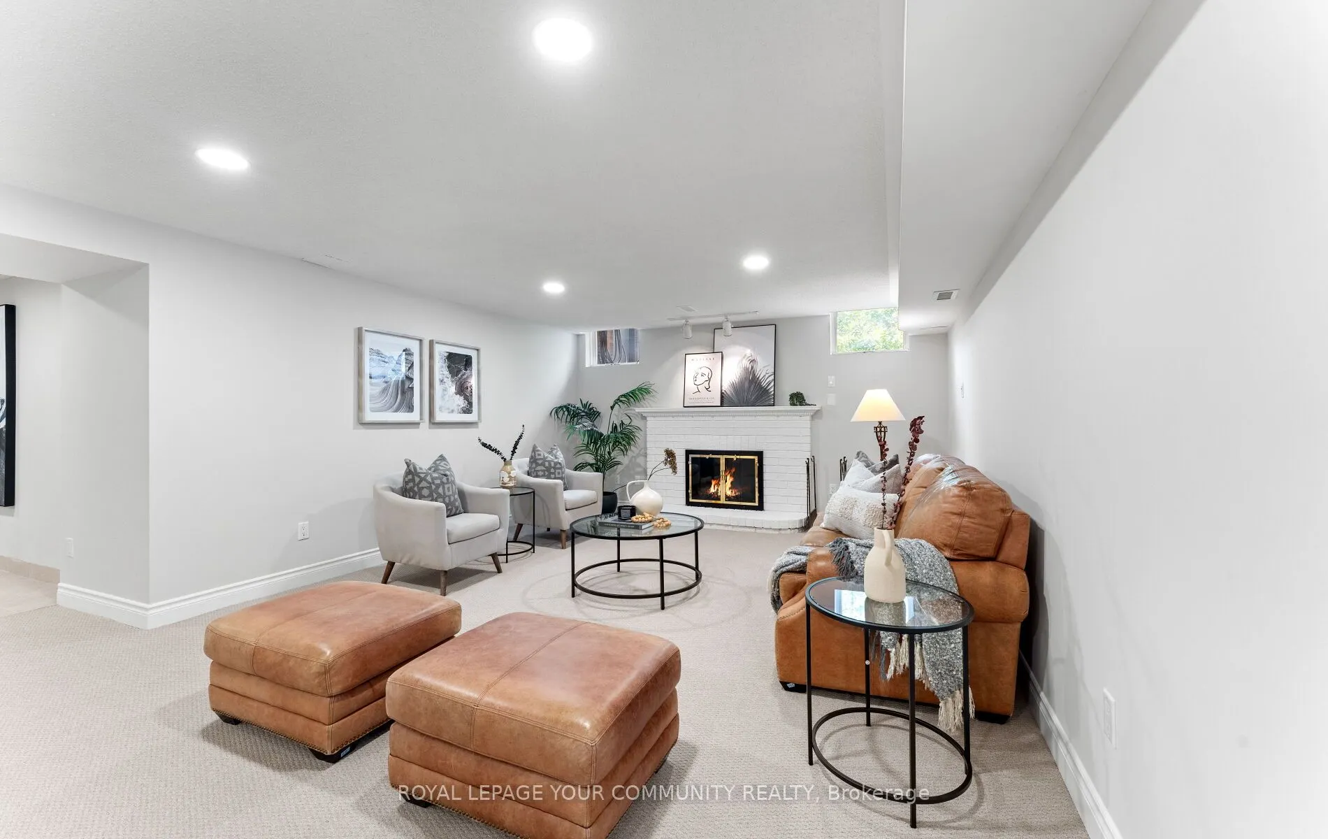 25 Tilston Grove