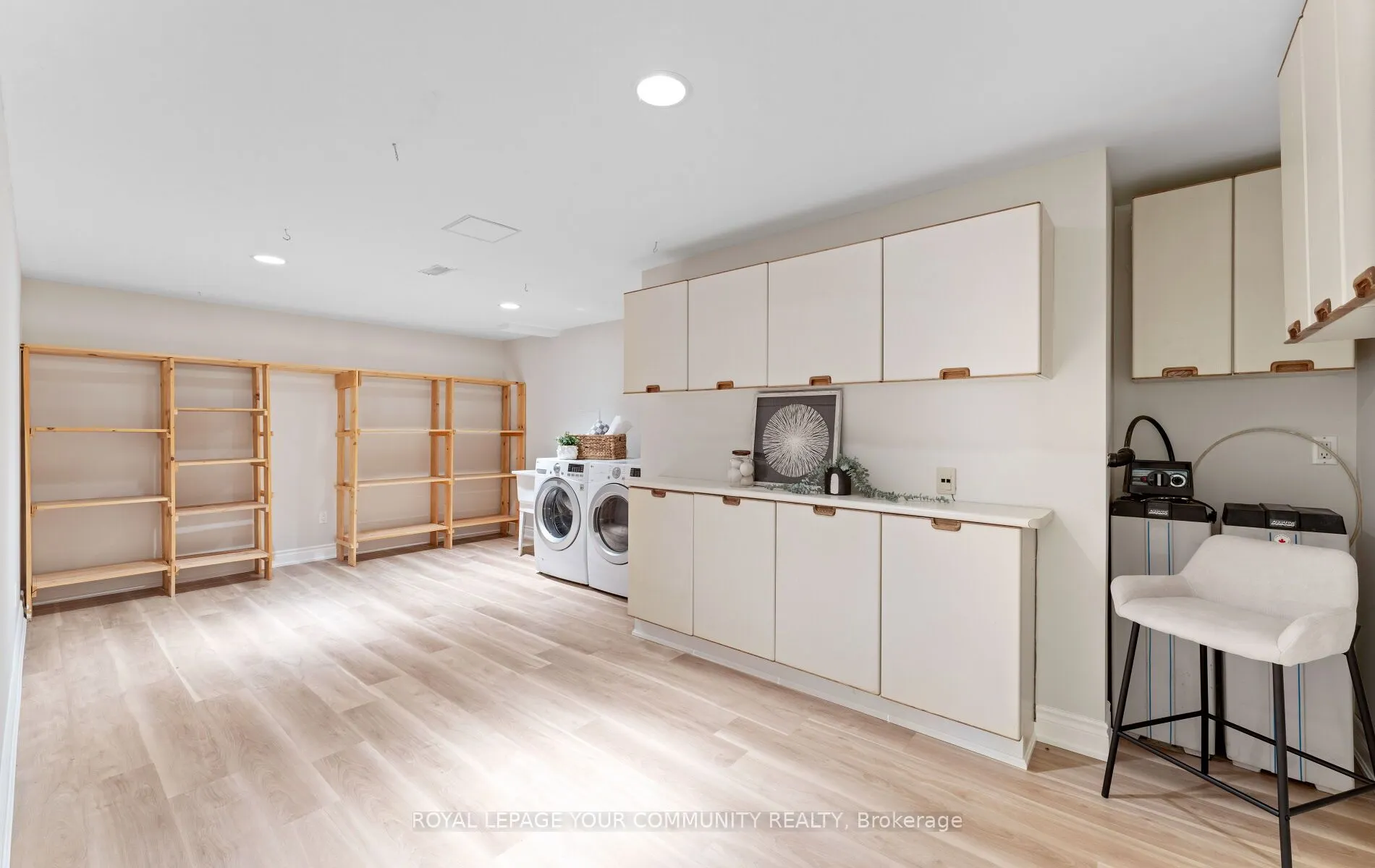 25 Tilston Grove