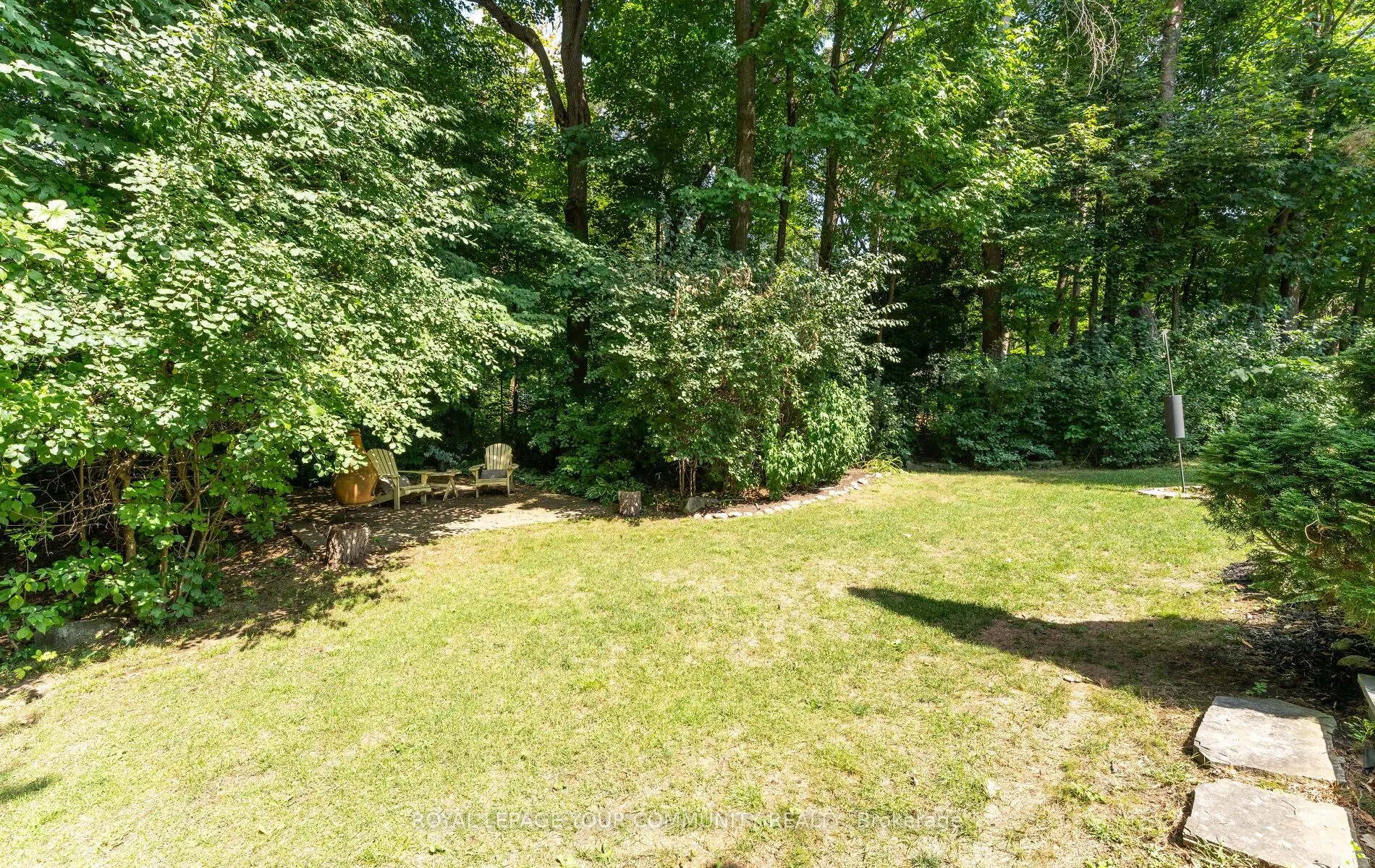 25 Tilston Grove