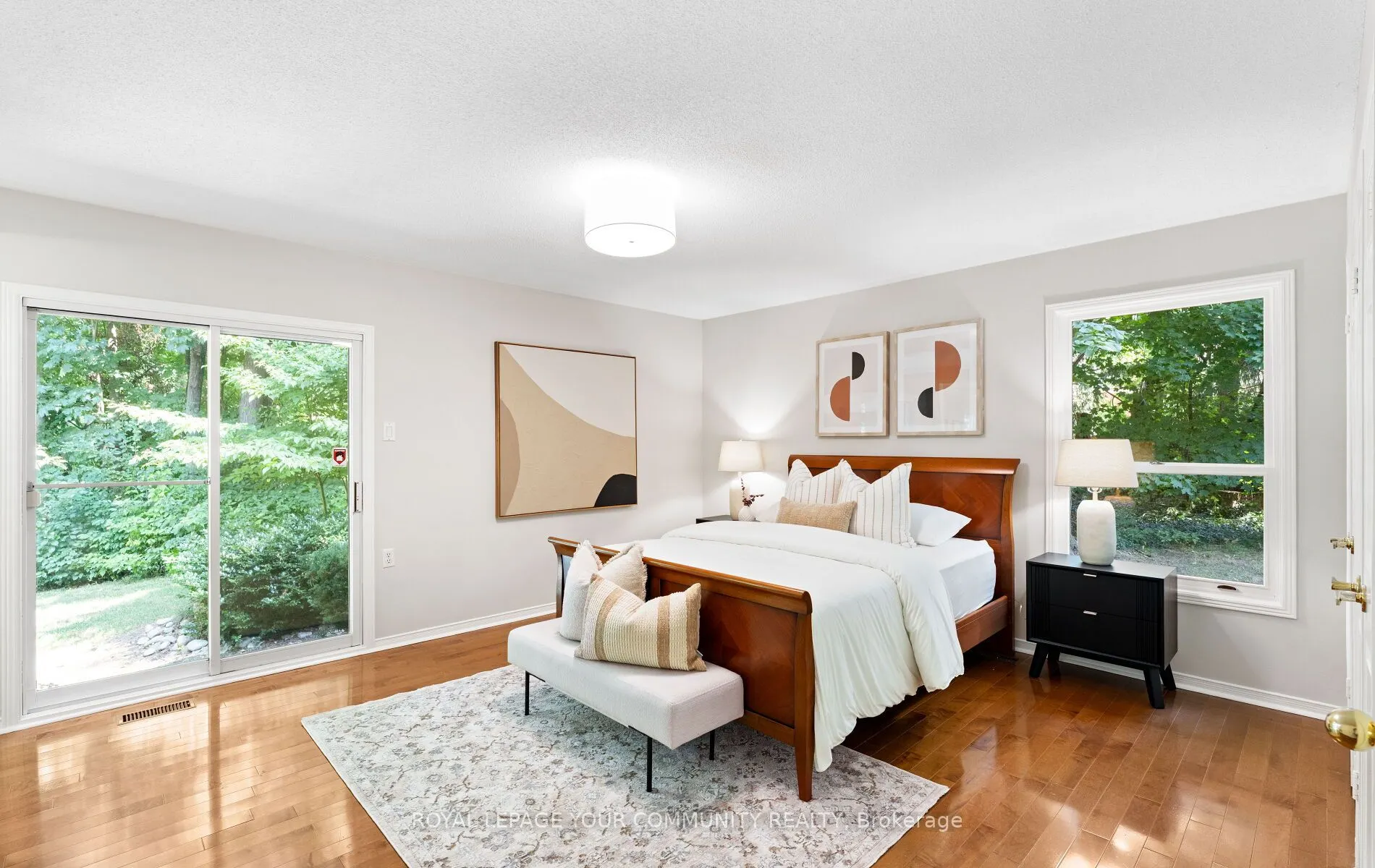 25 Tilston Grove