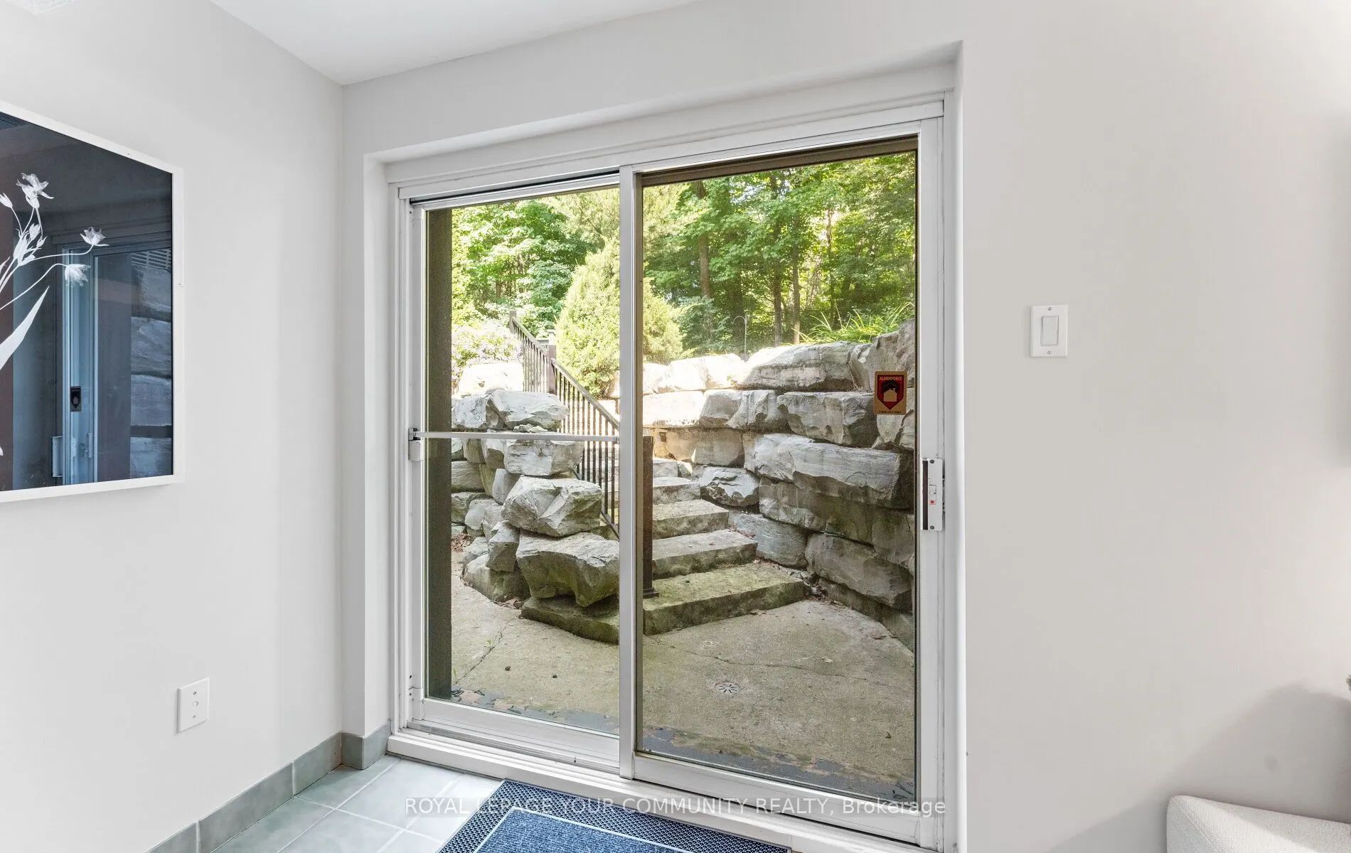 25 Tilston Grove