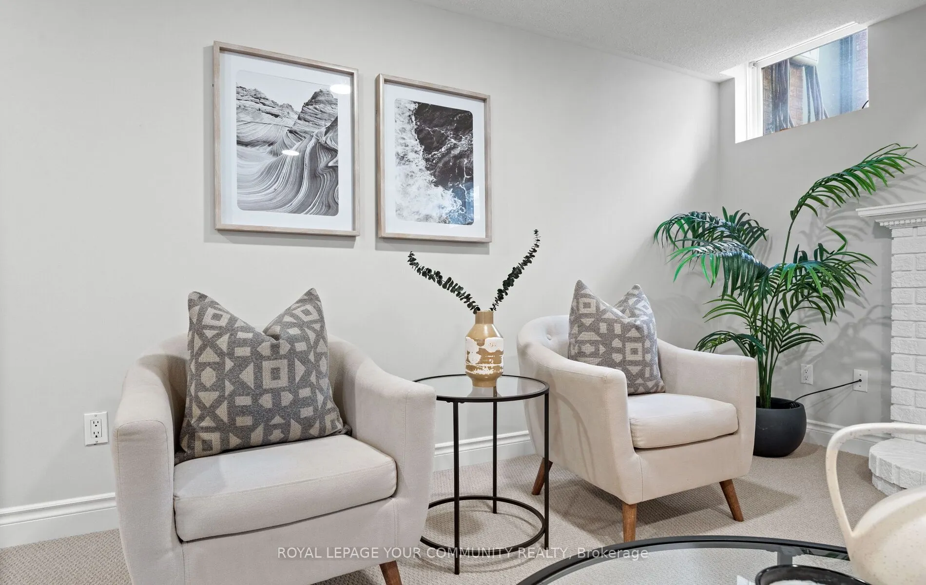 25 Tilston Grove