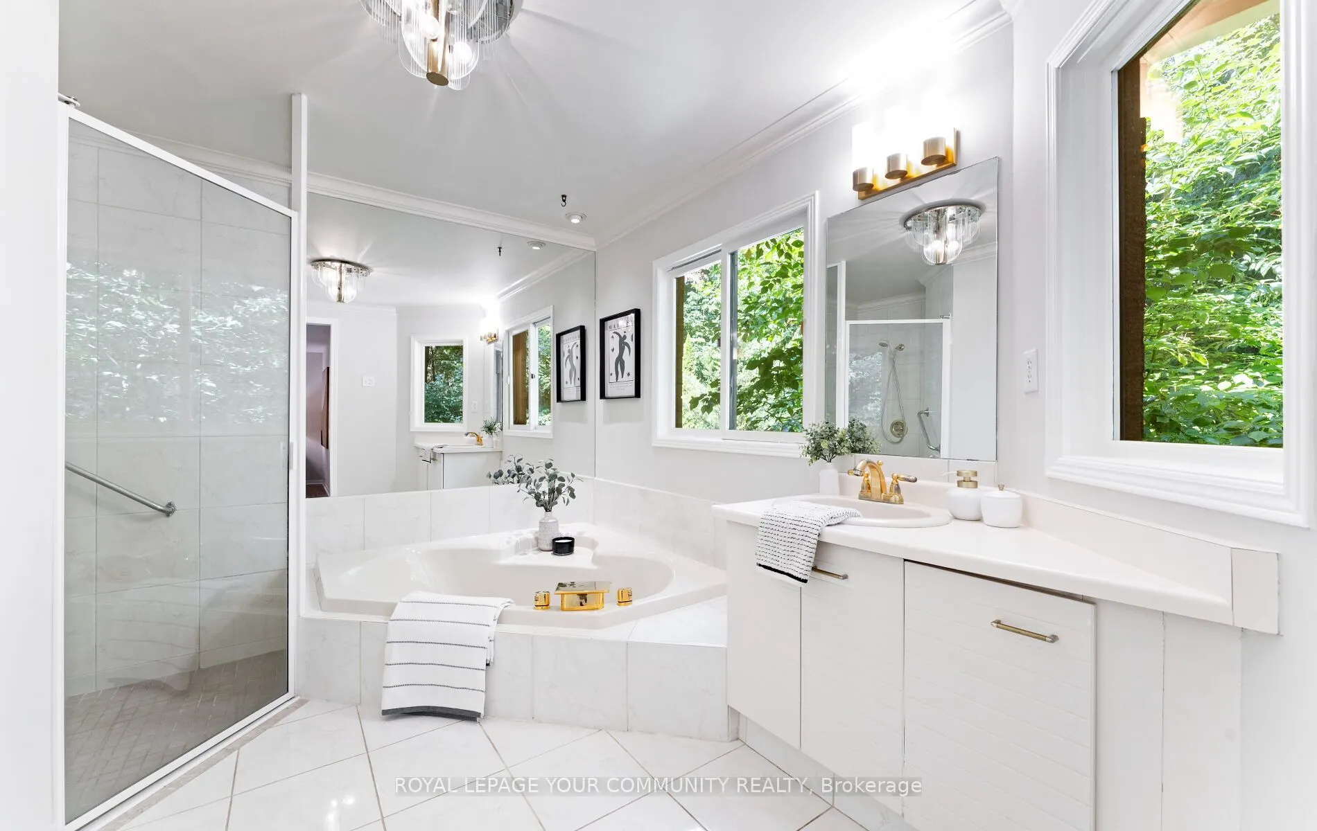 25 Tilston Grove