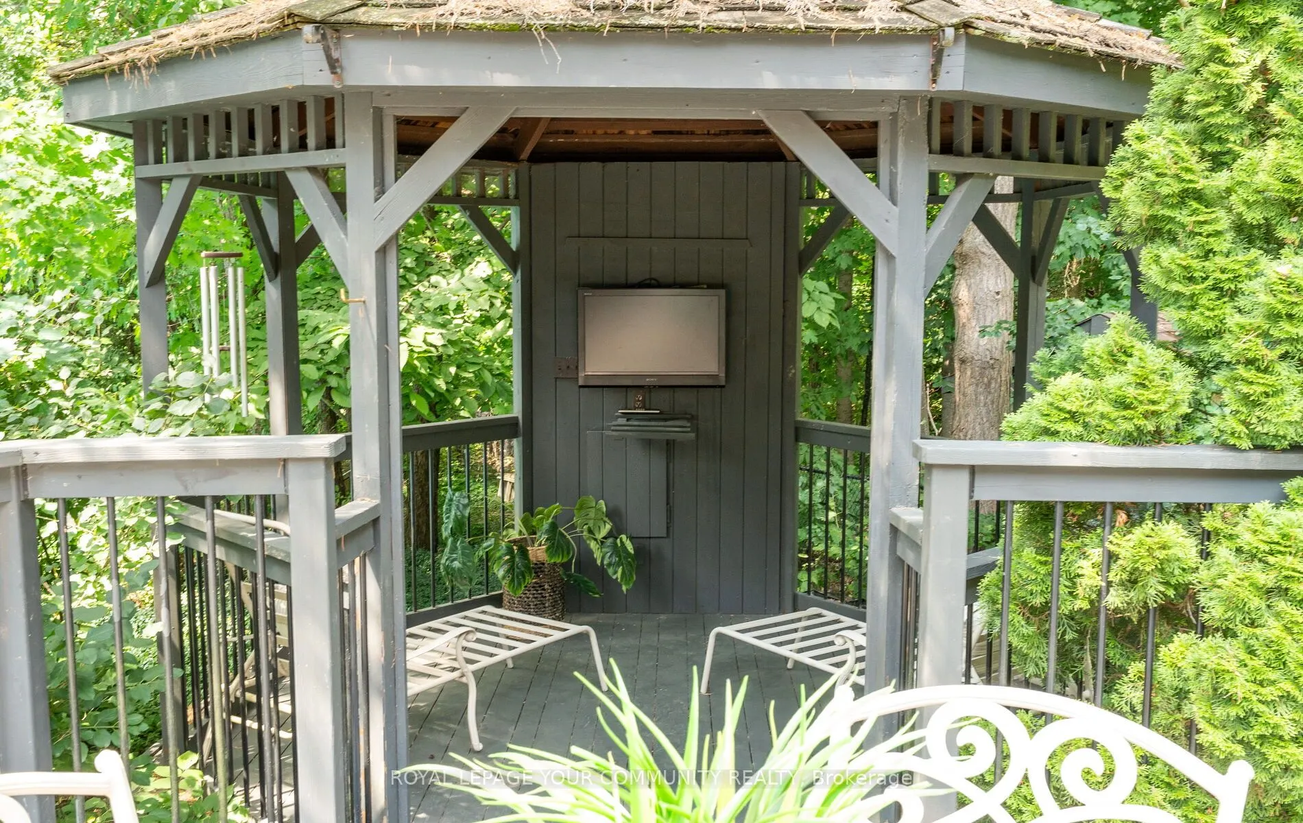 25 Tilston Grove