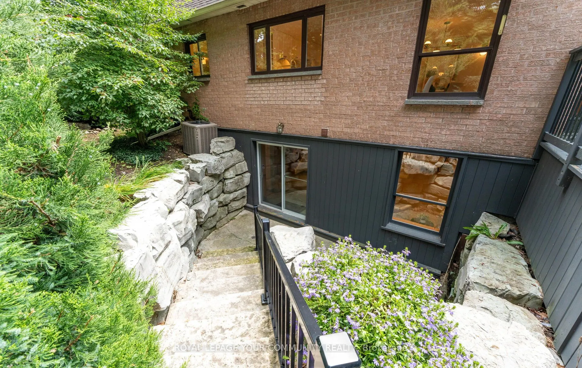 25 Tilston Grove